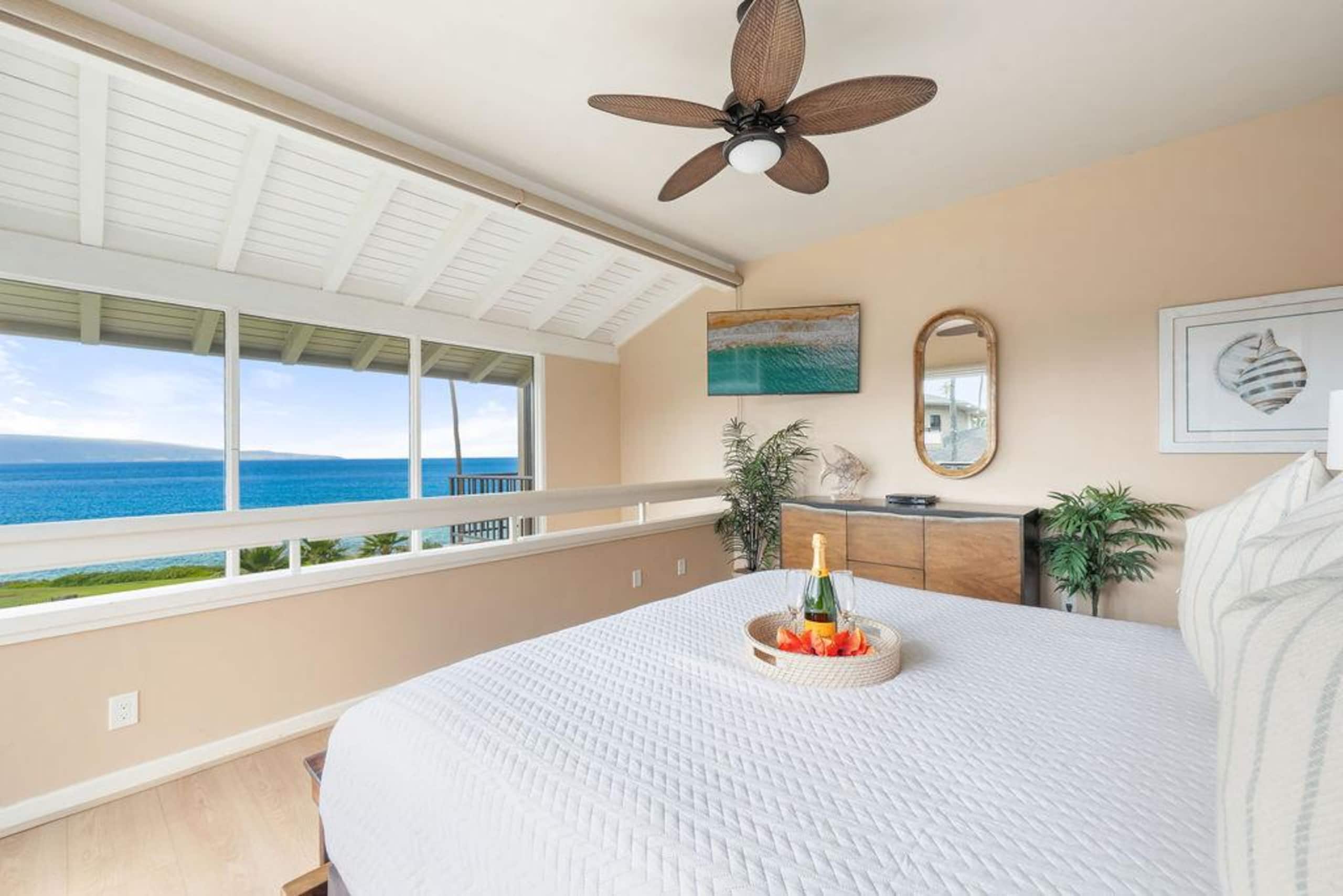 Villa in Lahaina · ★4.86 · 1 bedroom · 2 beds · 1.5 baths - Image 31