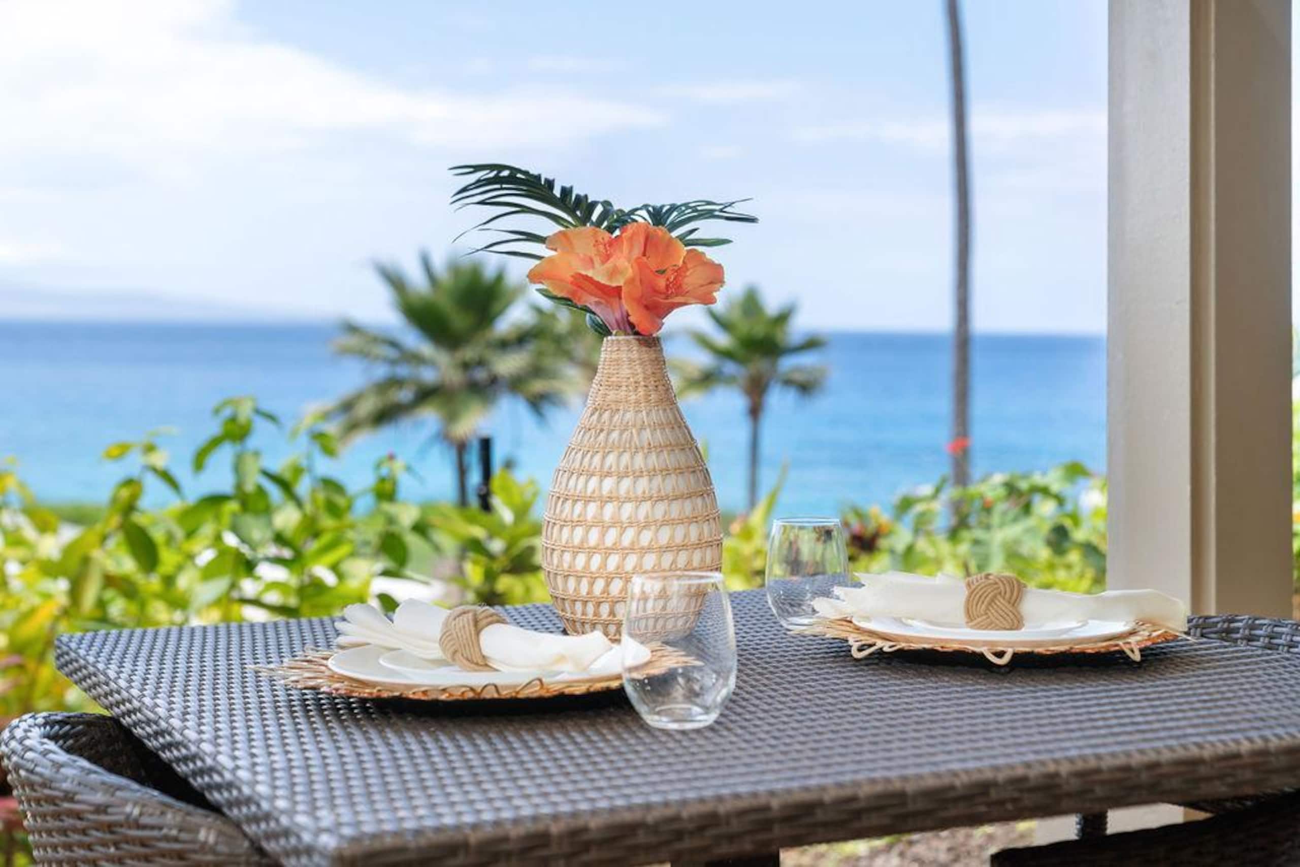 Villa in Lahaina · ★4.86 · 1 bedroom · 2 beds · 1.5 baths - Image 50