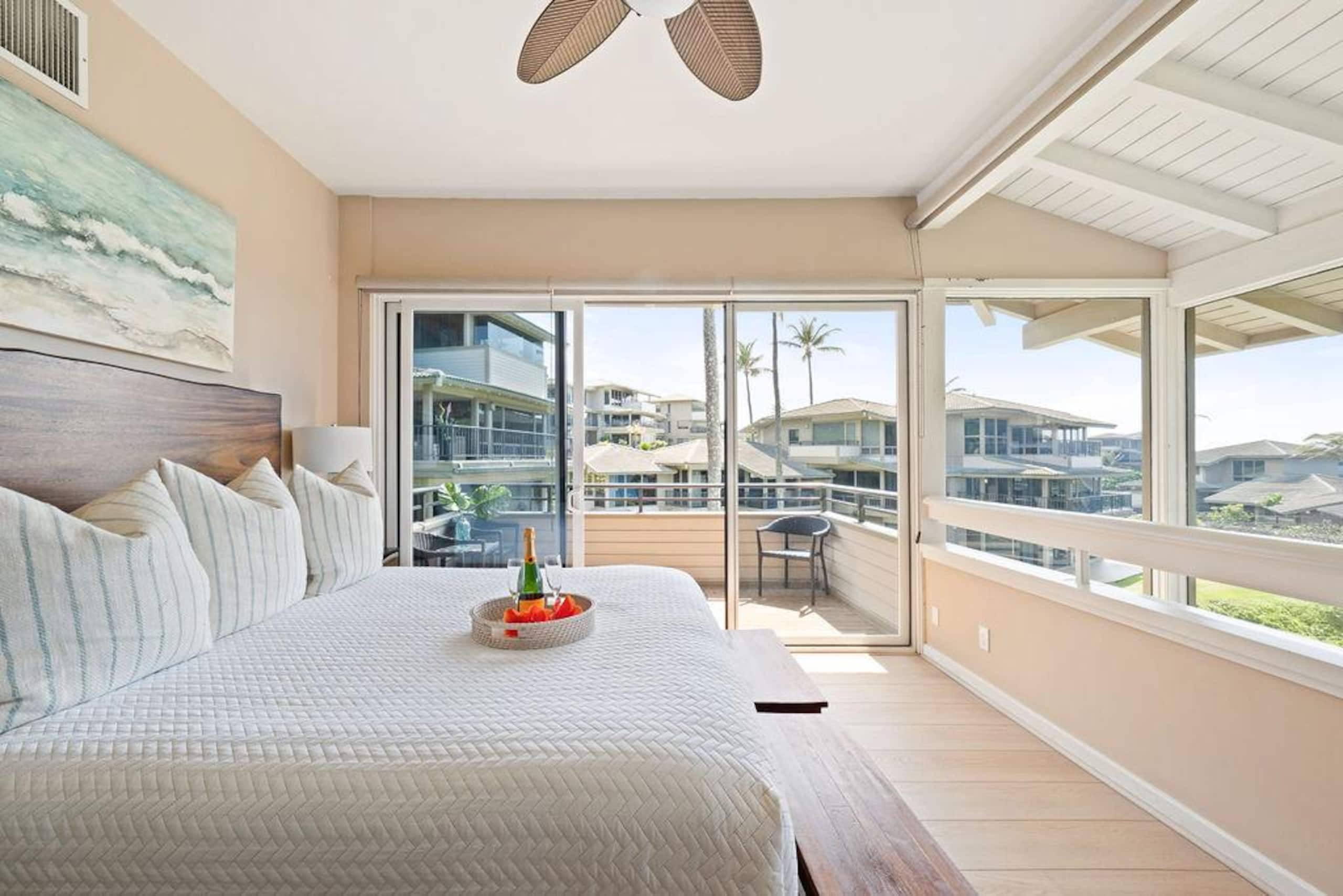 Villa in Lahaina · ★4.86 · 1 bedroom · 2 beds · 1.5 baths - Image 23