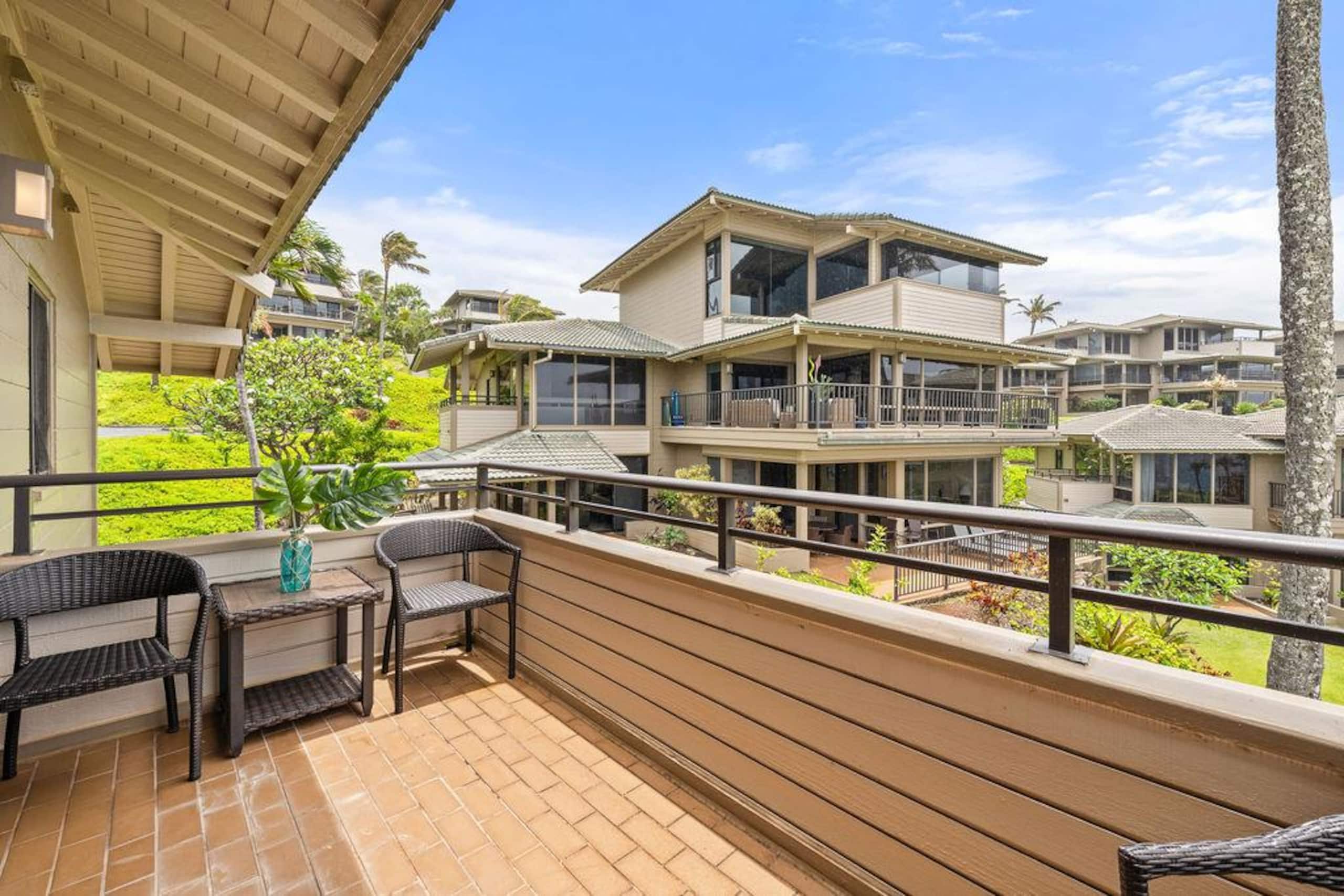 Villa in Lahaina · ★4.86 · 1 bedroom · 2 beds · 1.5 baths - Image 52