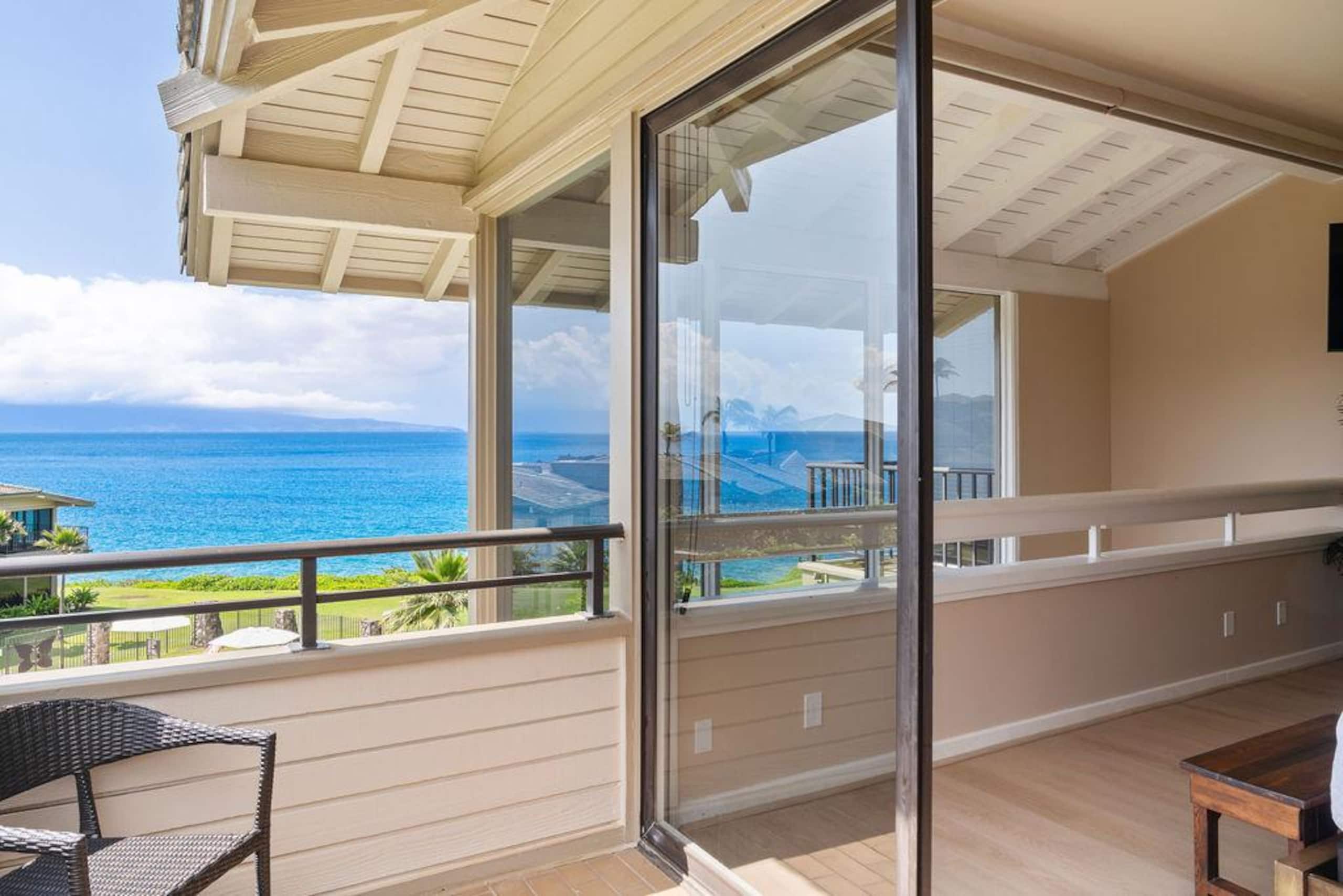 Villa in Lahaina · ★4.86 · 1 bedroom · 2 beds · 1.5 baths - Image 62
