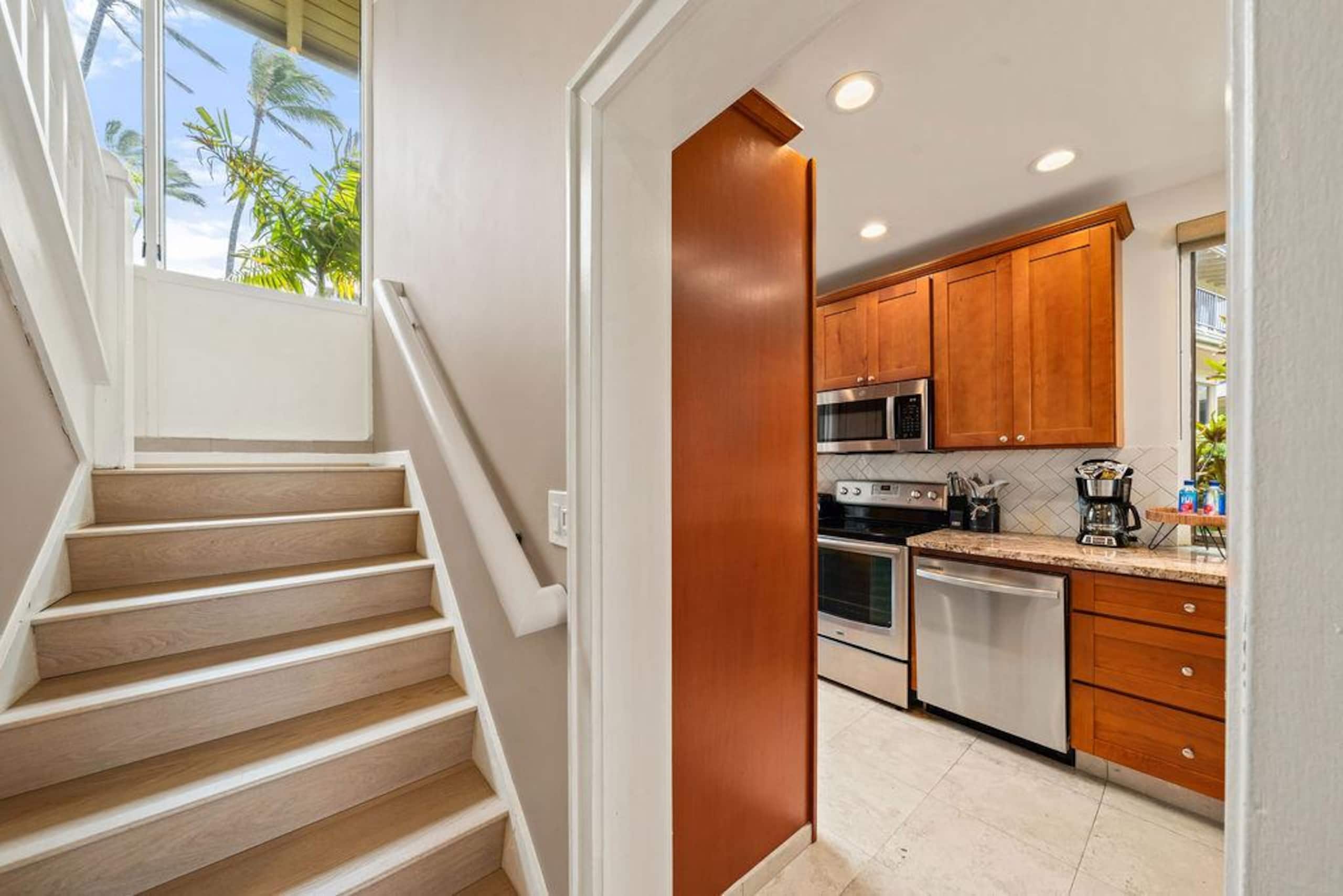 Villa in Lahaina · ★4.86 · 1 bedroom · 2 beds · 1.5 baths - Image 21