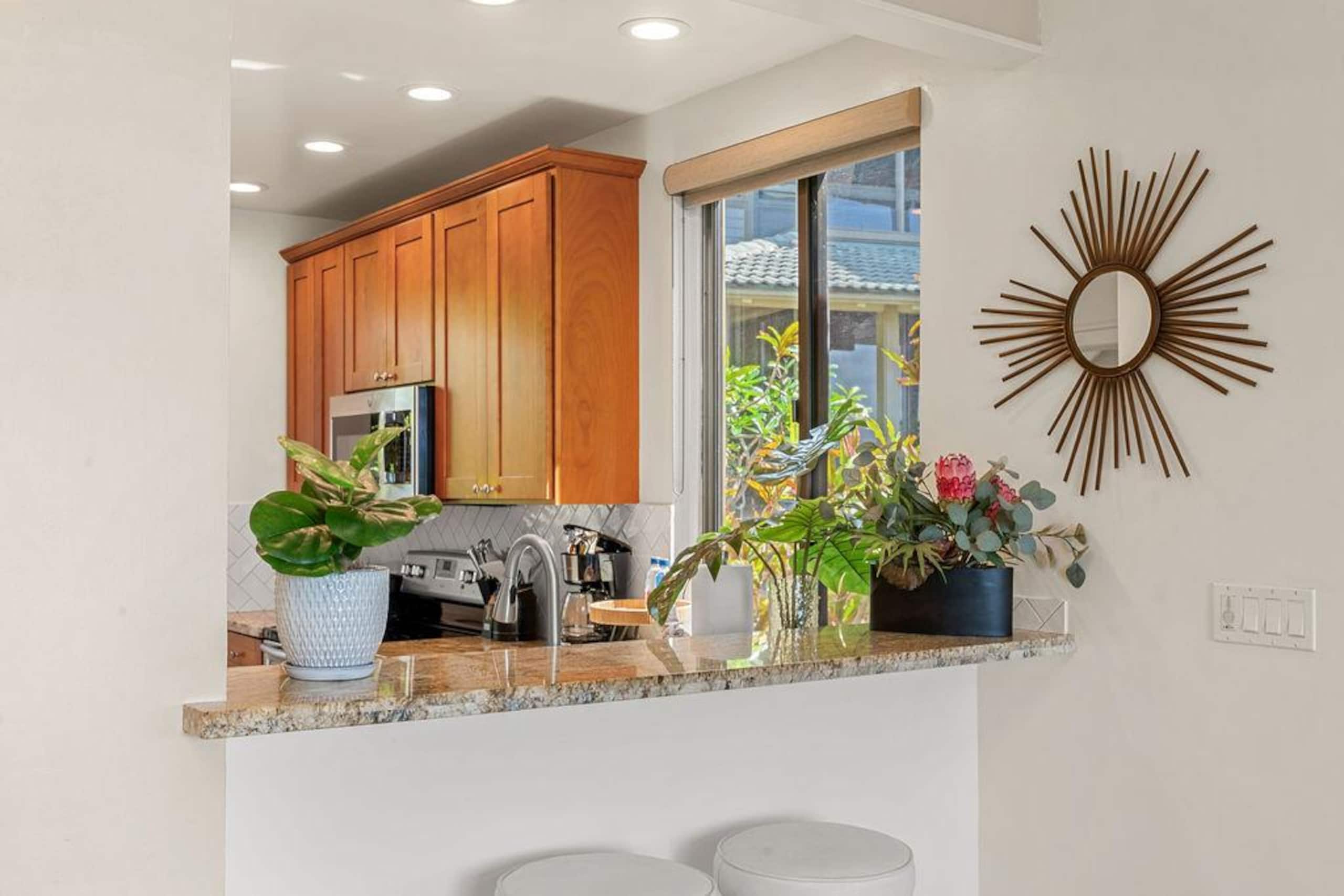 Villa in Lahaina · ★4.86 · 1 bedroom · 2 beds · 1.5 baths - Image 17