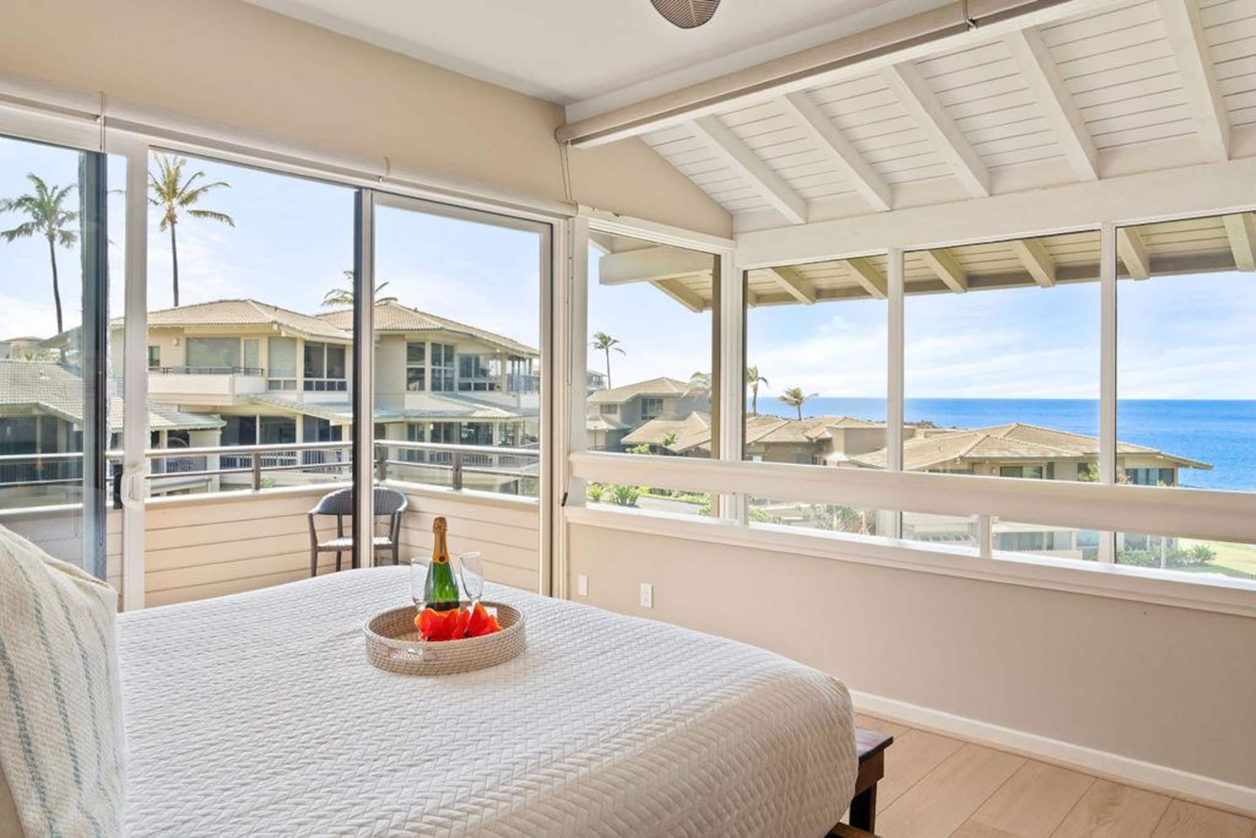 Villa in Lahaina · ★4.86 · 1 bedroom · 2 beds · 1.5 baths - Image 29