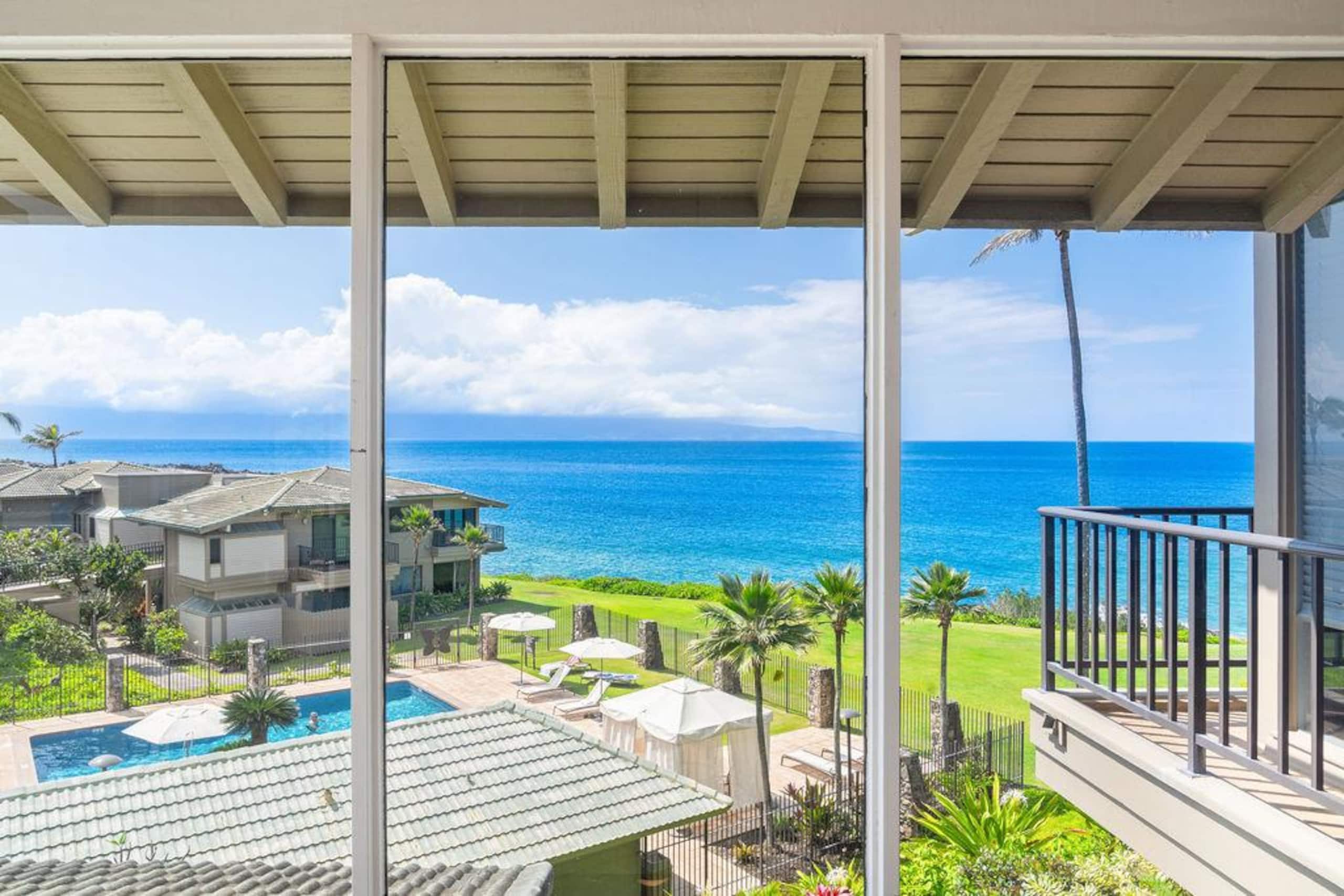 Villa in Lahaina · ★4.86 · 1 bedroom · 2 beds · 1.5 baths - Image 27