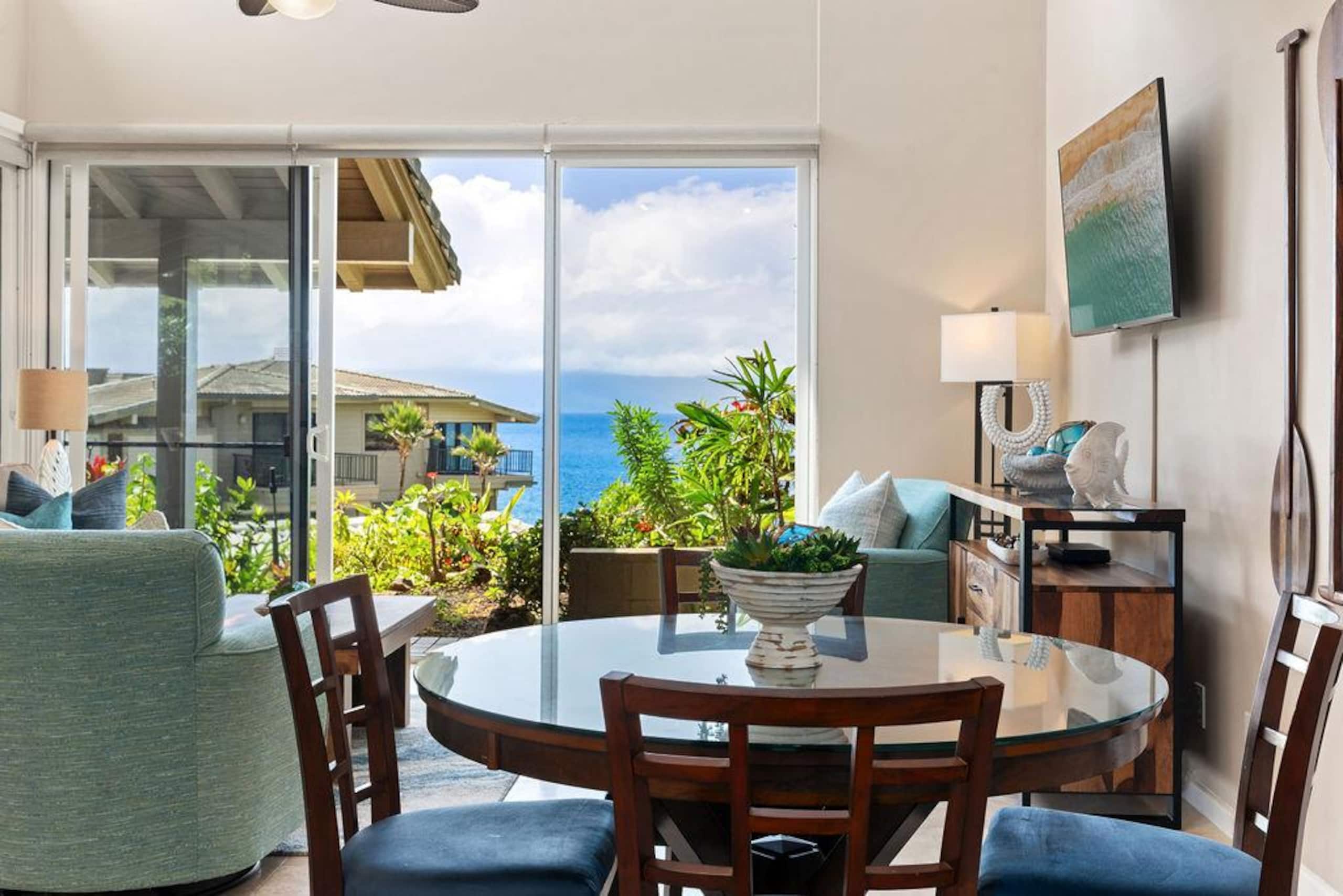 Villa in Lahaina · ★4.86 · 1 bedroom · 2 beds · 1.5 baths - Image 19