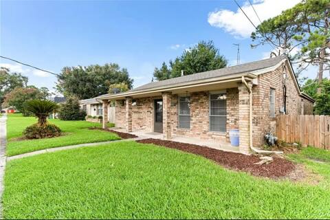 3bedroomfullyremodeled