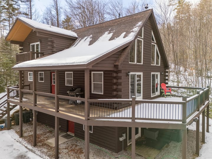 River Valley Acres - Bethel, ME