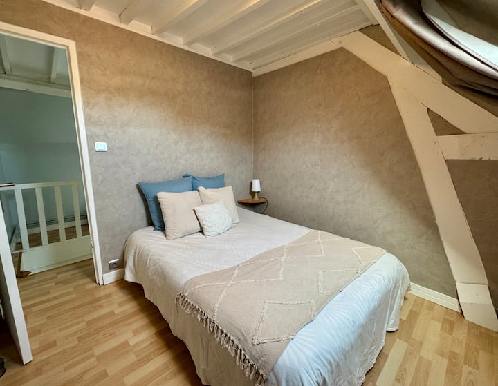 Habitación 2