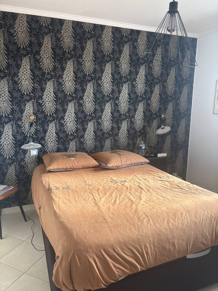 ห้องนอน3