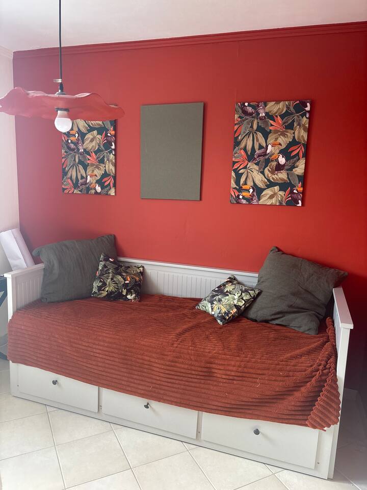 ห้องนอน4