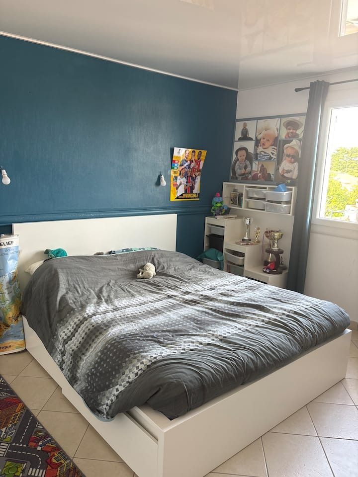 ห้องนอน2