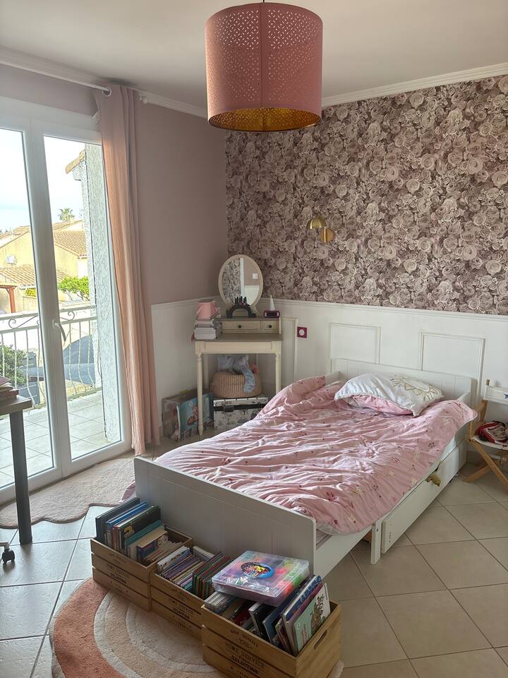 ห้องนอน1