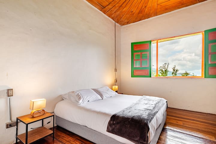 Chambre 3