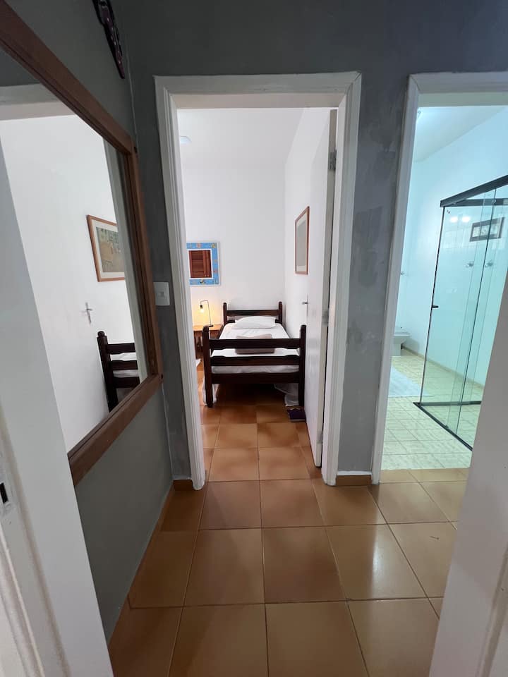 Chambre 3