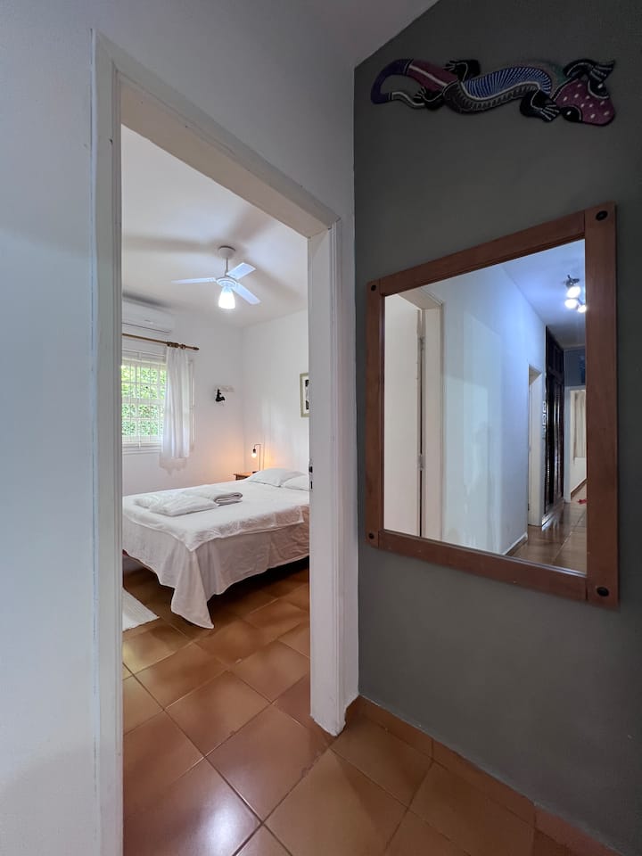 Chambre 2