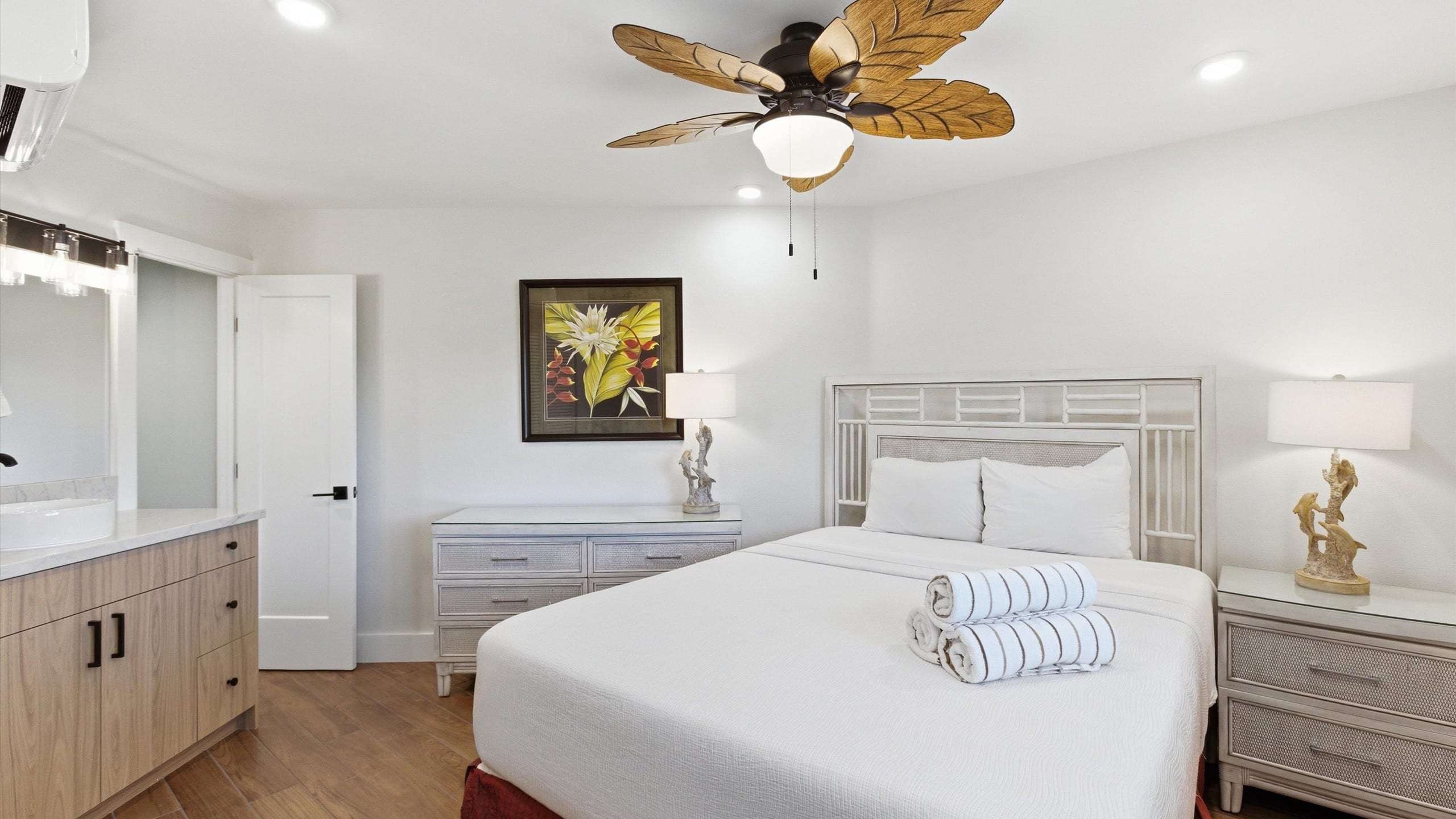 Condo in Kihei · ★4.88 · 1 bedroom · 3 beds · 2 baths - Image 32