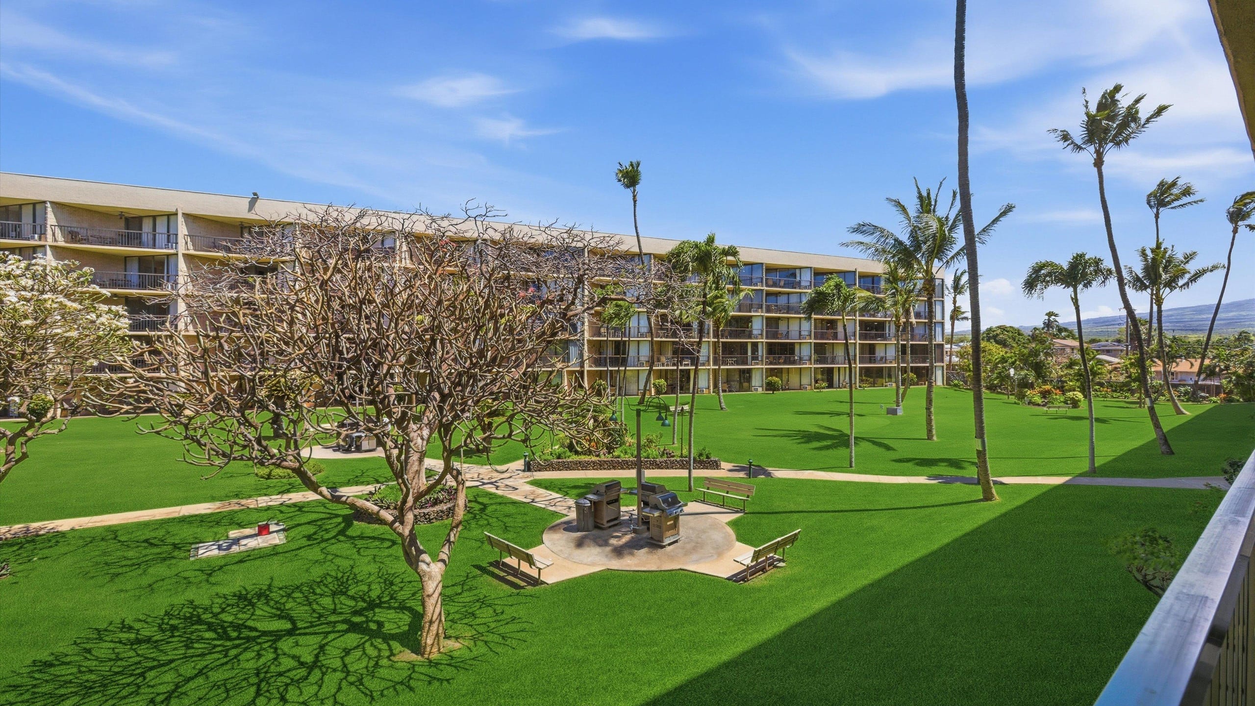 Condo in Kihei · ★4.88 · 1 bedroom · 3 beds · 2 baths - Image 56