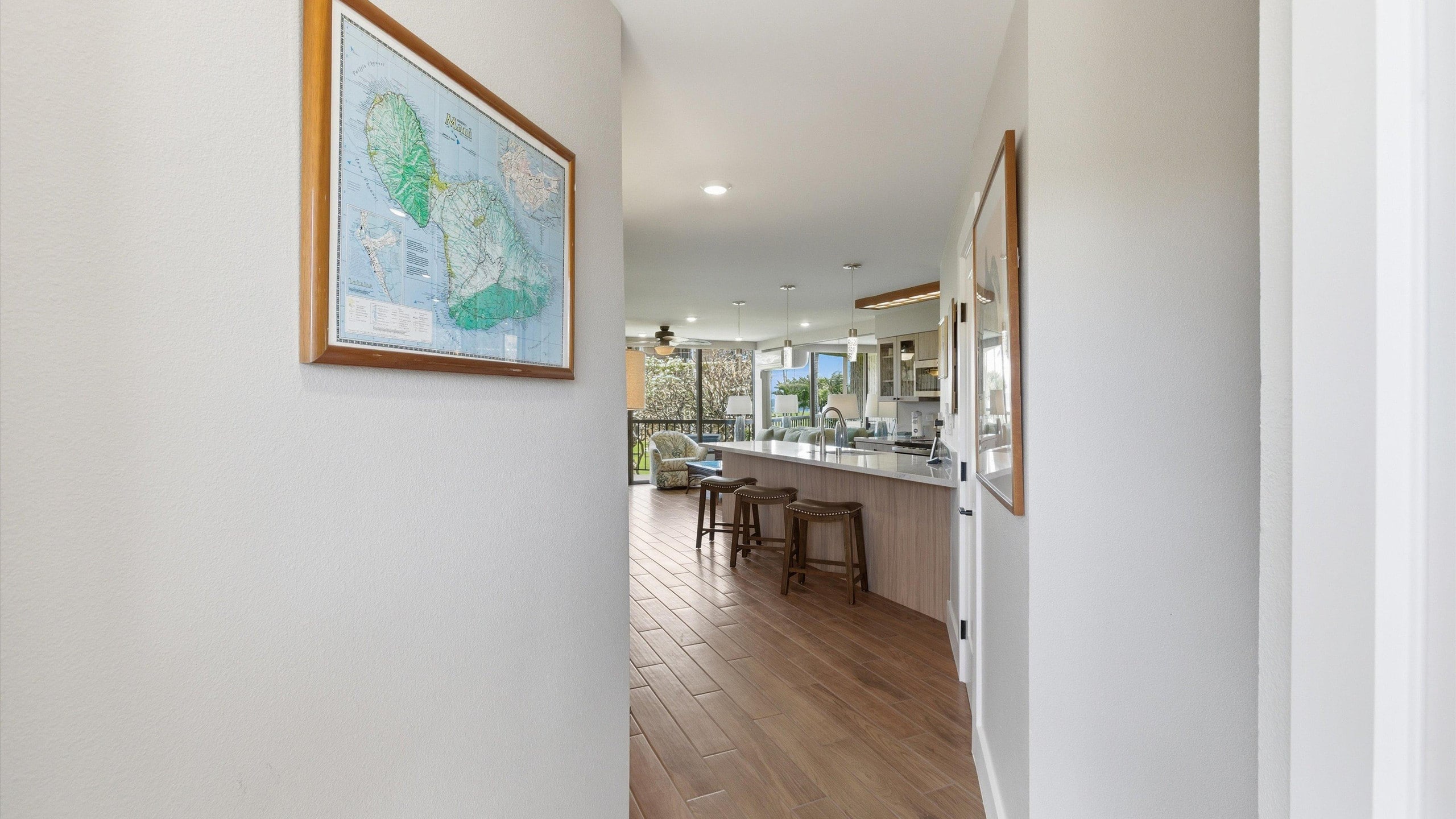 Condo in Kihei · ★4.88 · 1 bedroom · 3 beds · 2 baths - Image 11