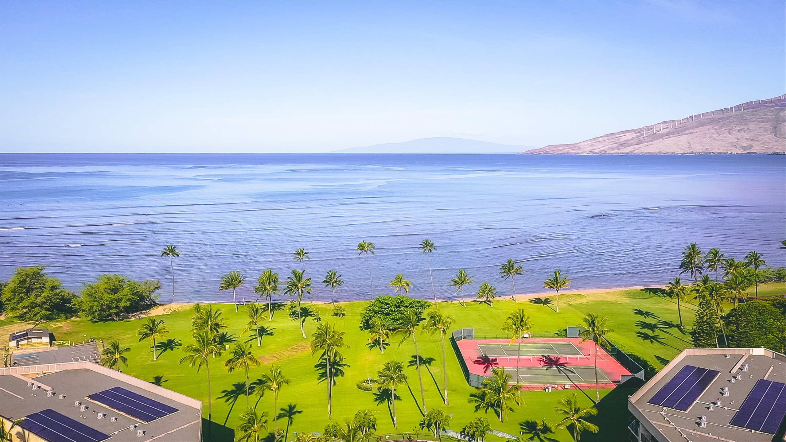 Condo in Kihei · ★4.88 · 1 bedroom · 3 beds · 2 baths - Image 45