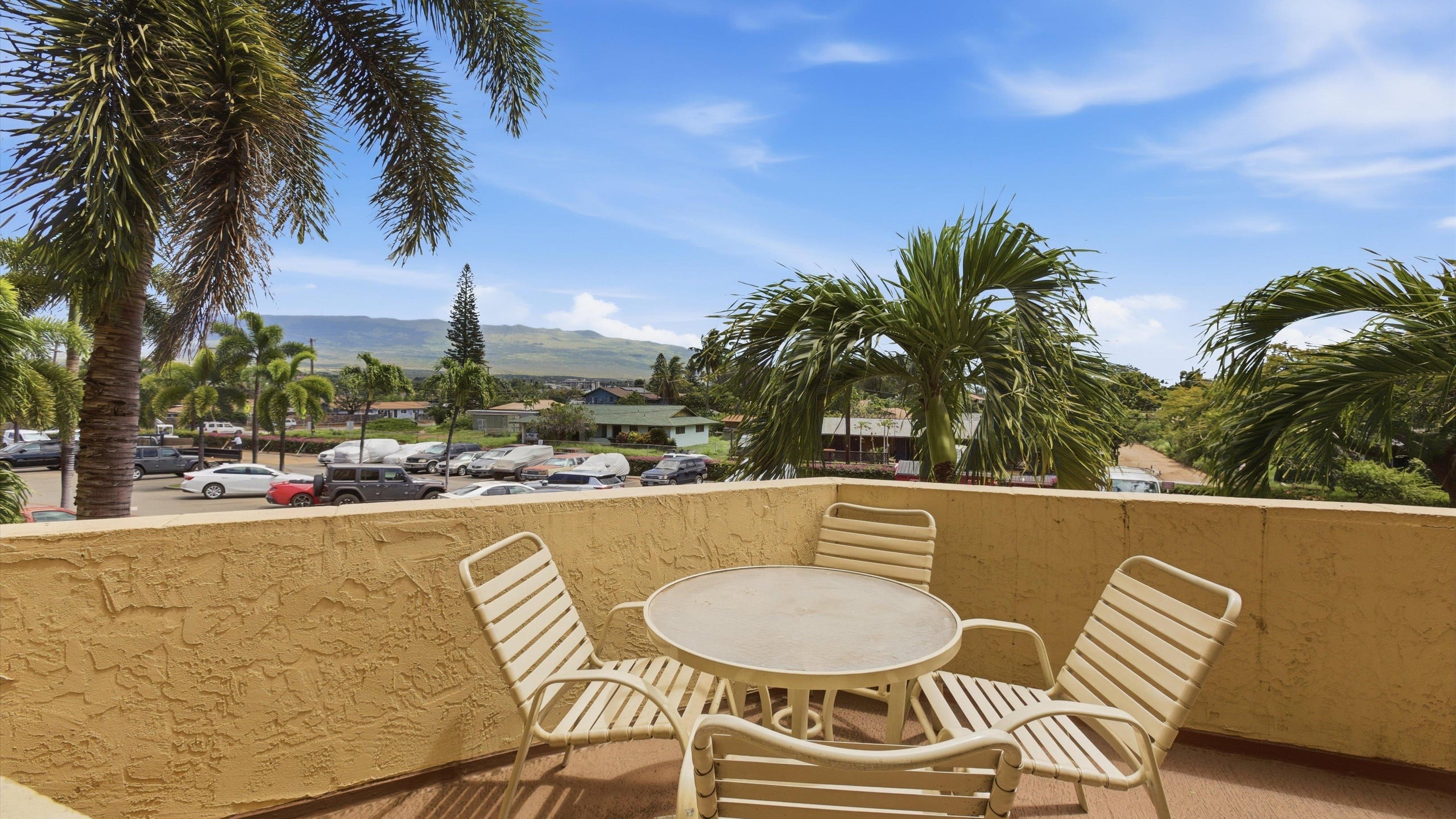 Condo in Kihei · ★4.88 · 1 bedroom · 3 beds · 2 baths - Image 59