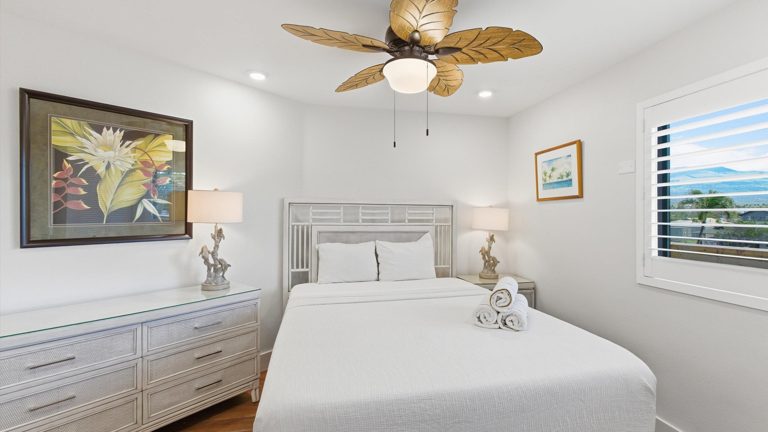 Condo in Kihei · ★4.88 · 1 bedroom · 3 beds · 2 baths - Image 31
