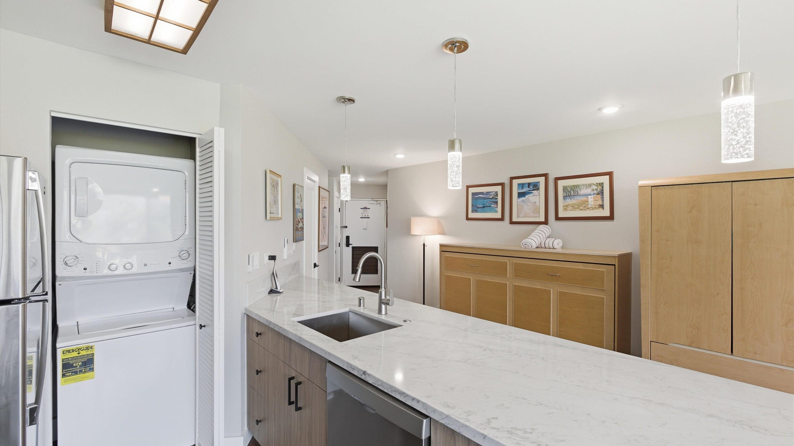 Condo in Kihei · ★4.88 · 1 bedroom · 3 beds · 2 baths - Image 20