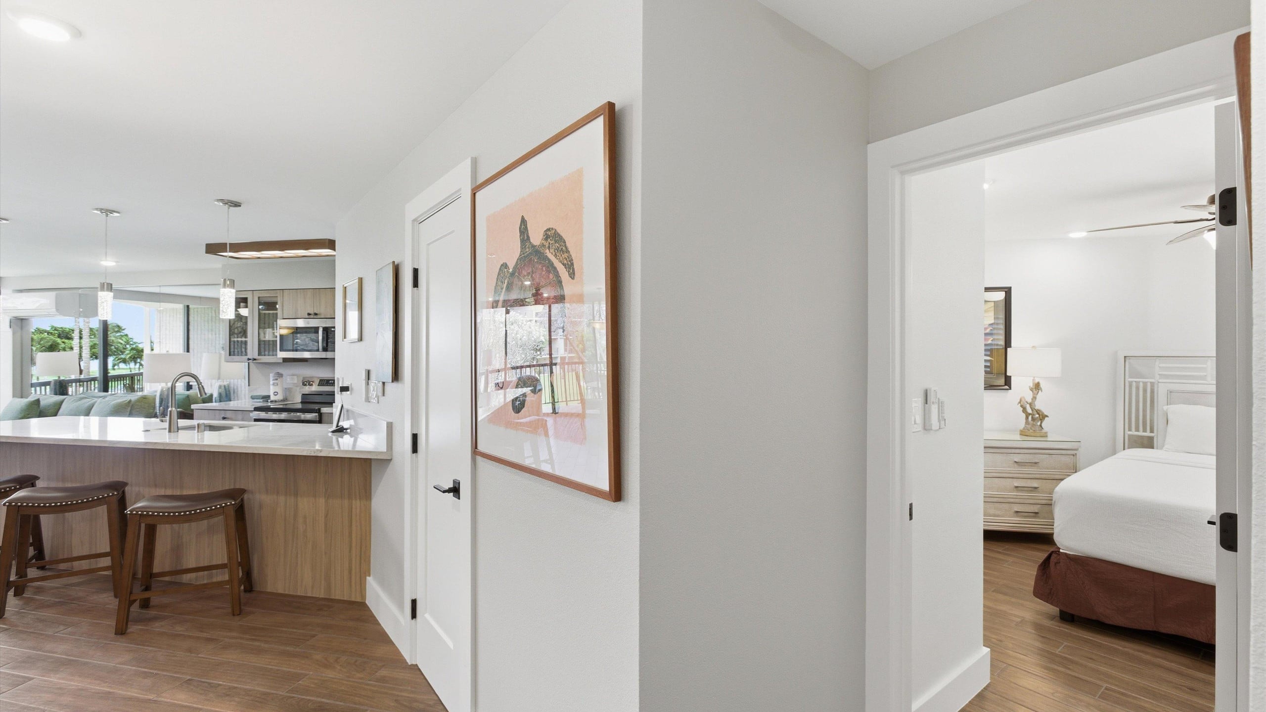 Condo in Kihei · ★4.88 · 1 bedroom · 3 beds · 2 baths - Image 26