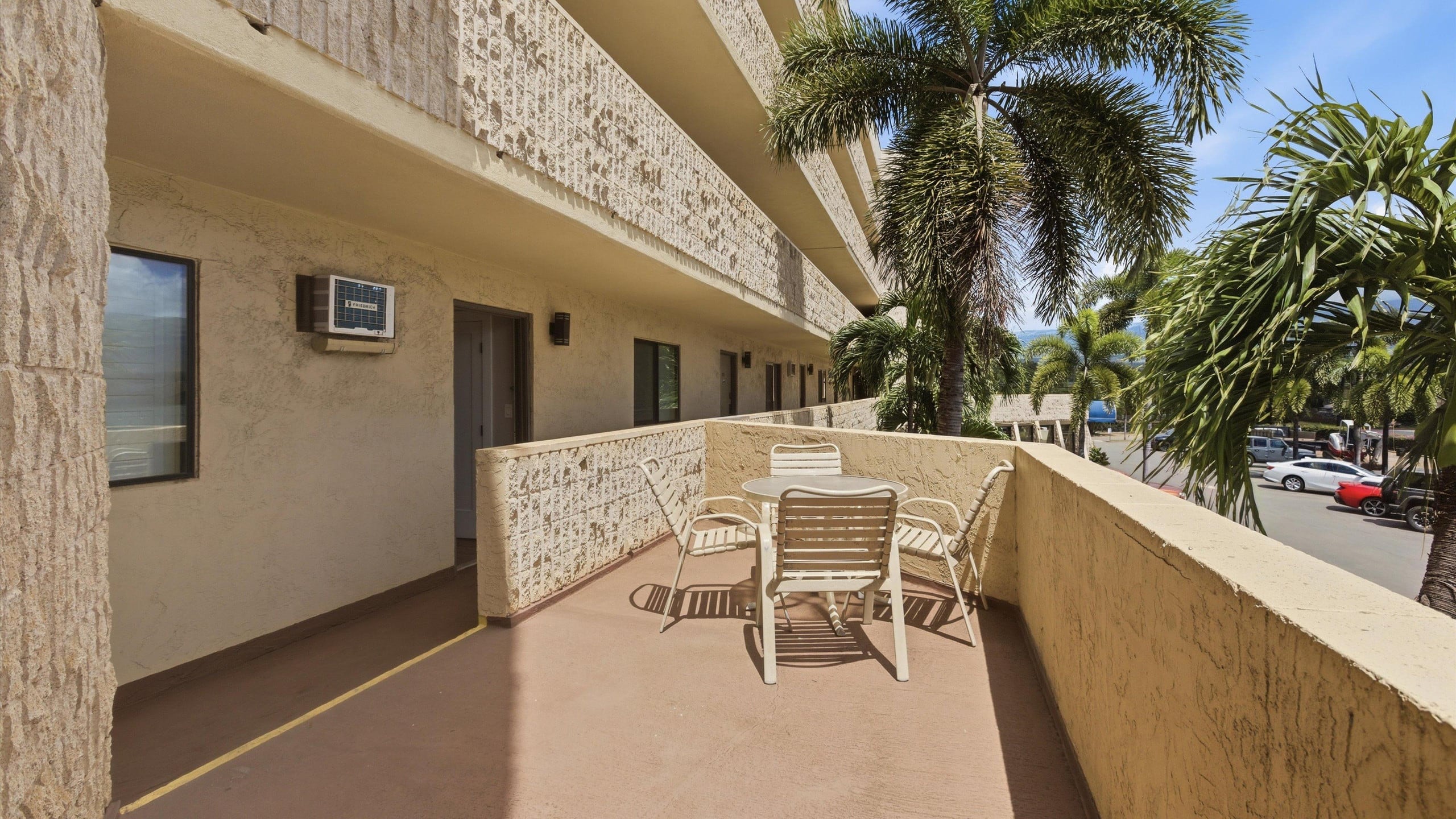 Condo in Kihei · ★4.88 · 1 bedroom · 3 beds · 2 baths - Image 60
