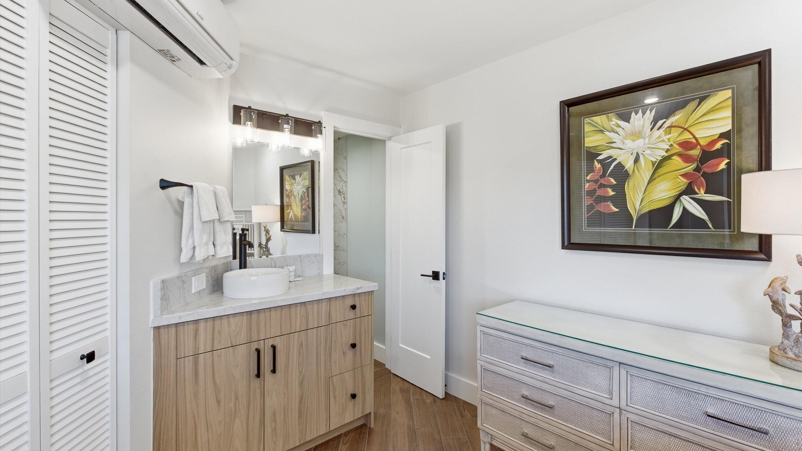 Condo in Kihei · ★4.88 · 1 bedroom · 3 beds · 2 baths - Image 33