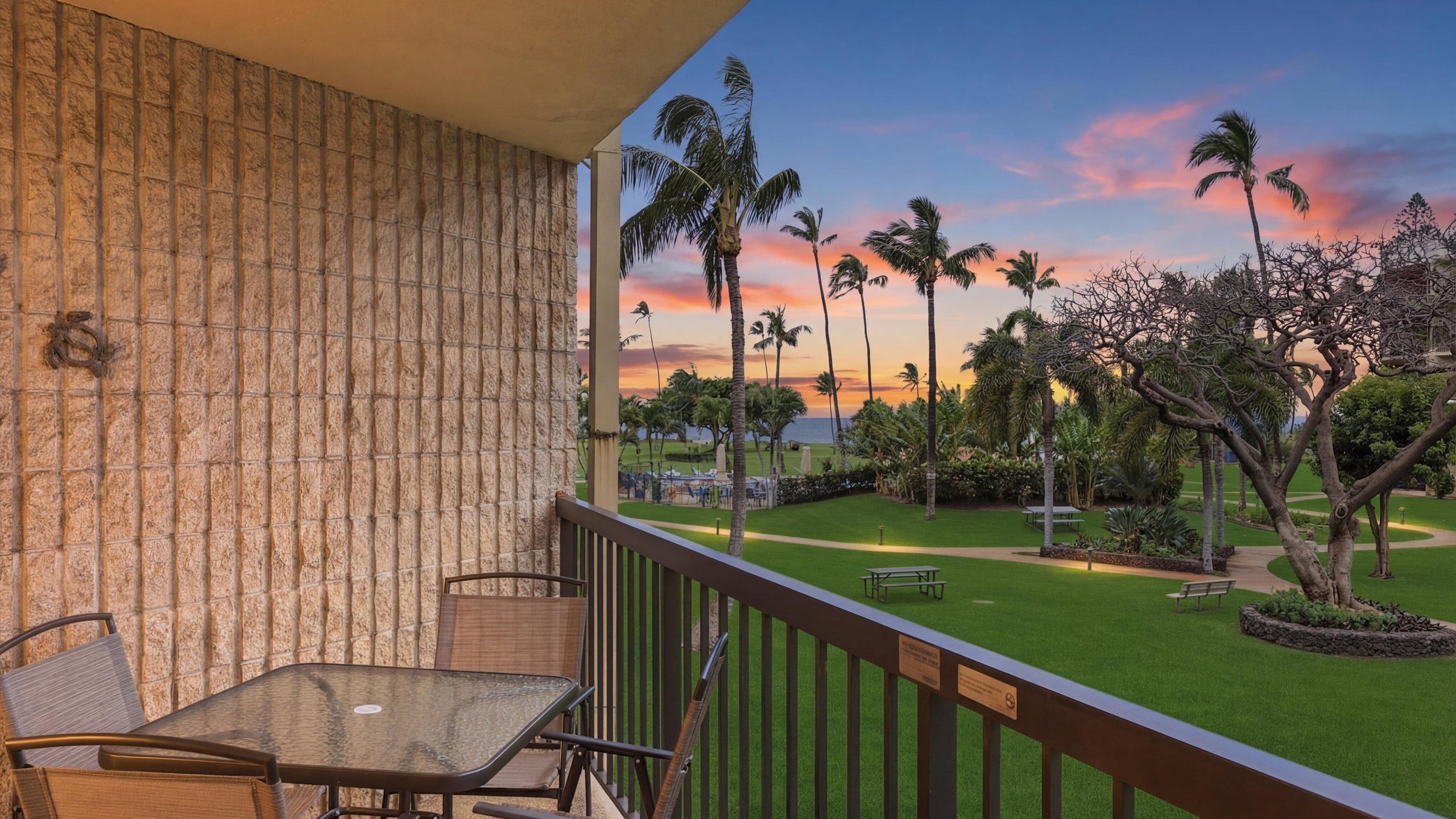 Condo in Kihei · ★4.88 · 1 bedroom · 3 beds · 2 baths - Image 61