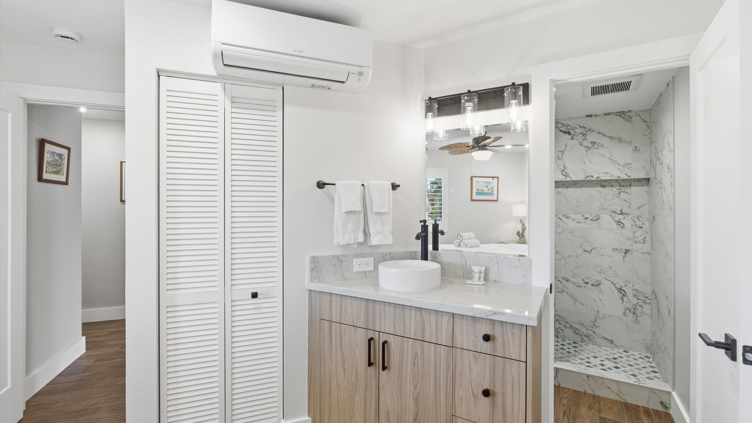 Condo in Kihei · ★4.88 · 1 bedroom · 3 beds · 2 baths - Image 34