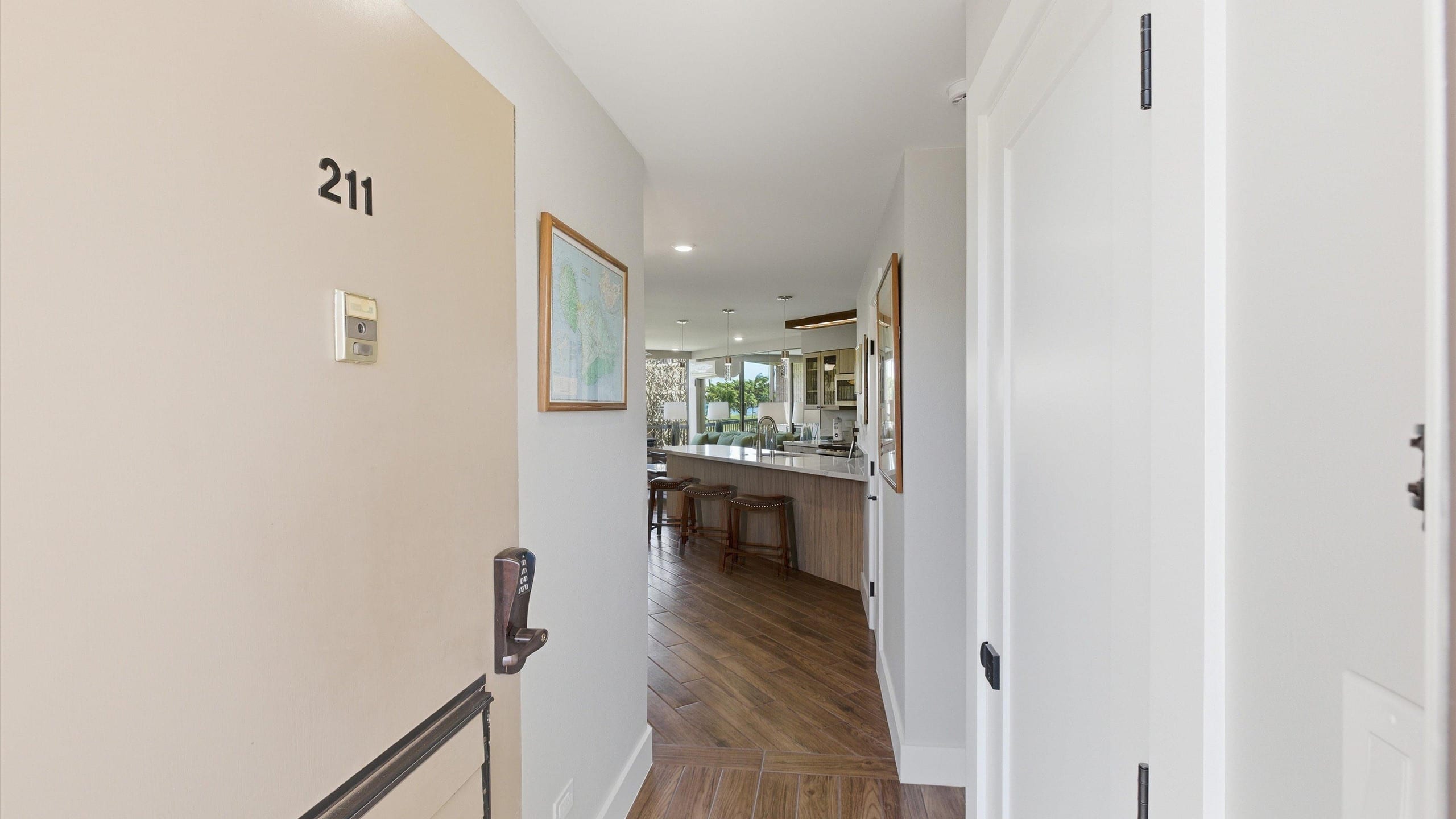 Condo in Kihei · ★4.88 · 1 bedroom · 3 beds · 2 baths - Image 9