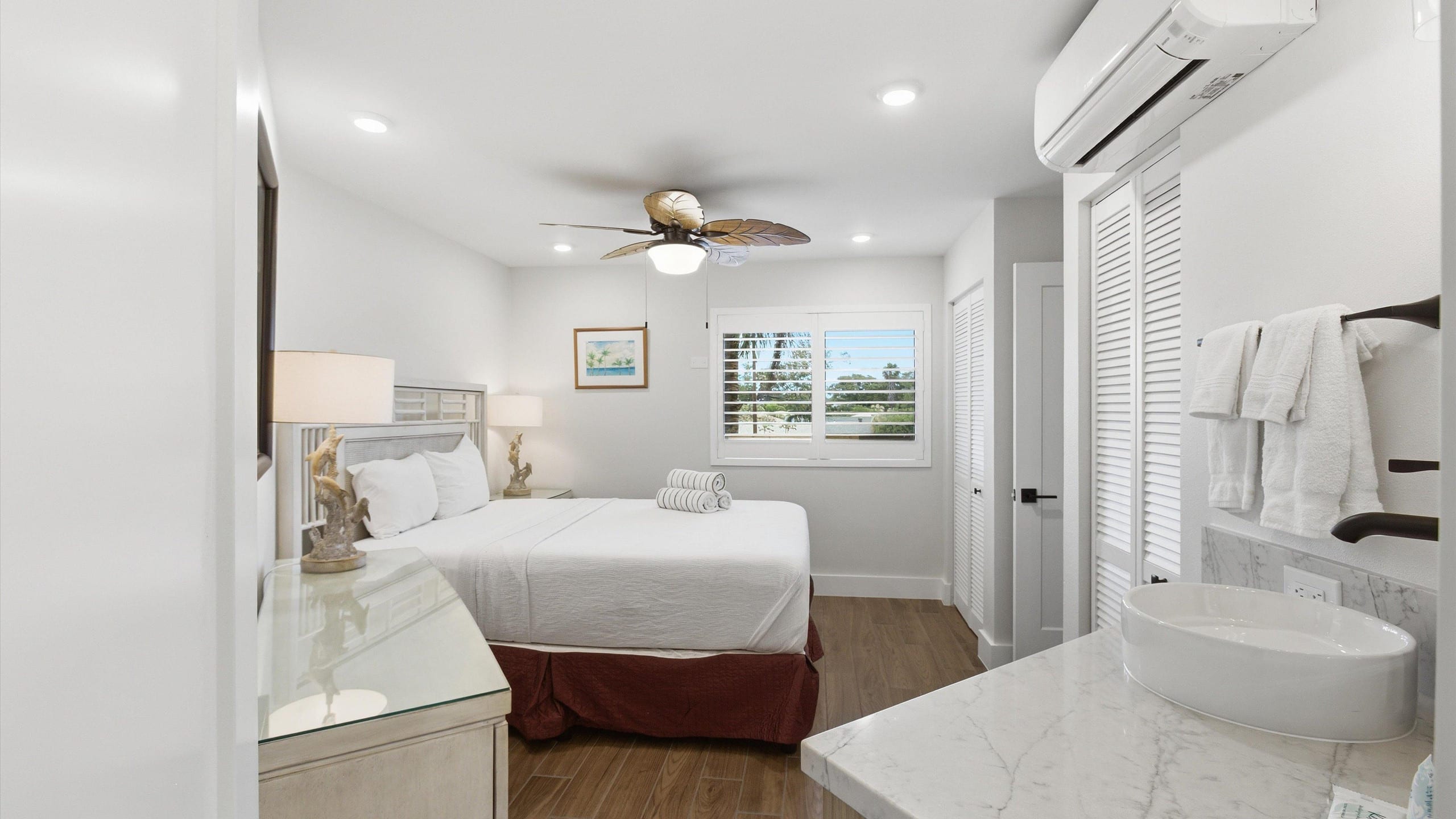 Condo in Kihei · ★4.88 · 1 bedroom · 3 beds · 2 baths - Image 30