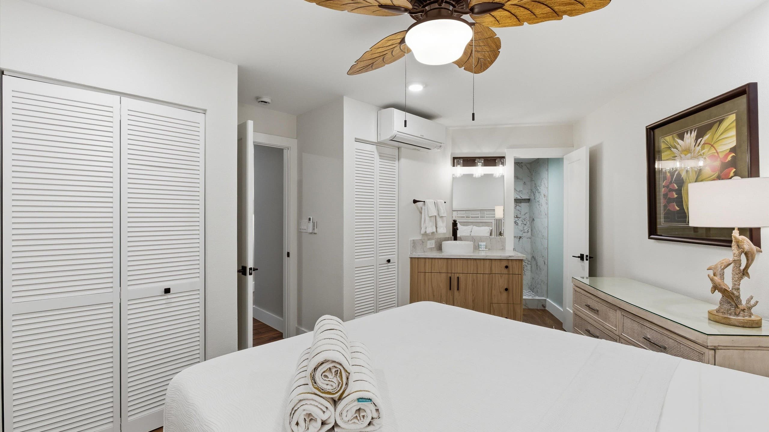 Condo in Kihei · ★4.88 · 1 bedroom · 3 beds · 2 baths - Image 35