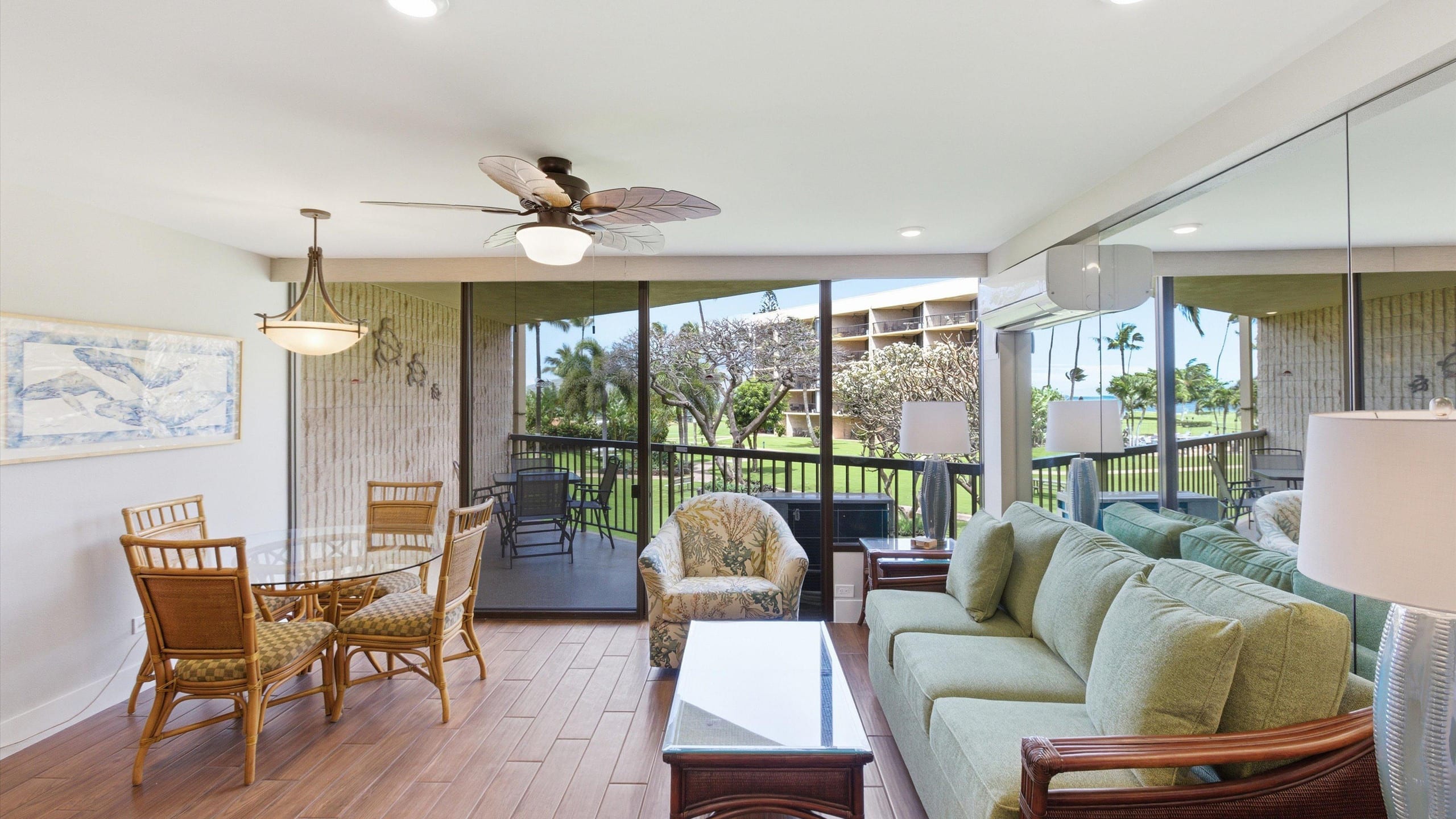 Condo in Kihei · ★4.88 · 1 bedroom · 3 beds · 2 baths - Image 23
