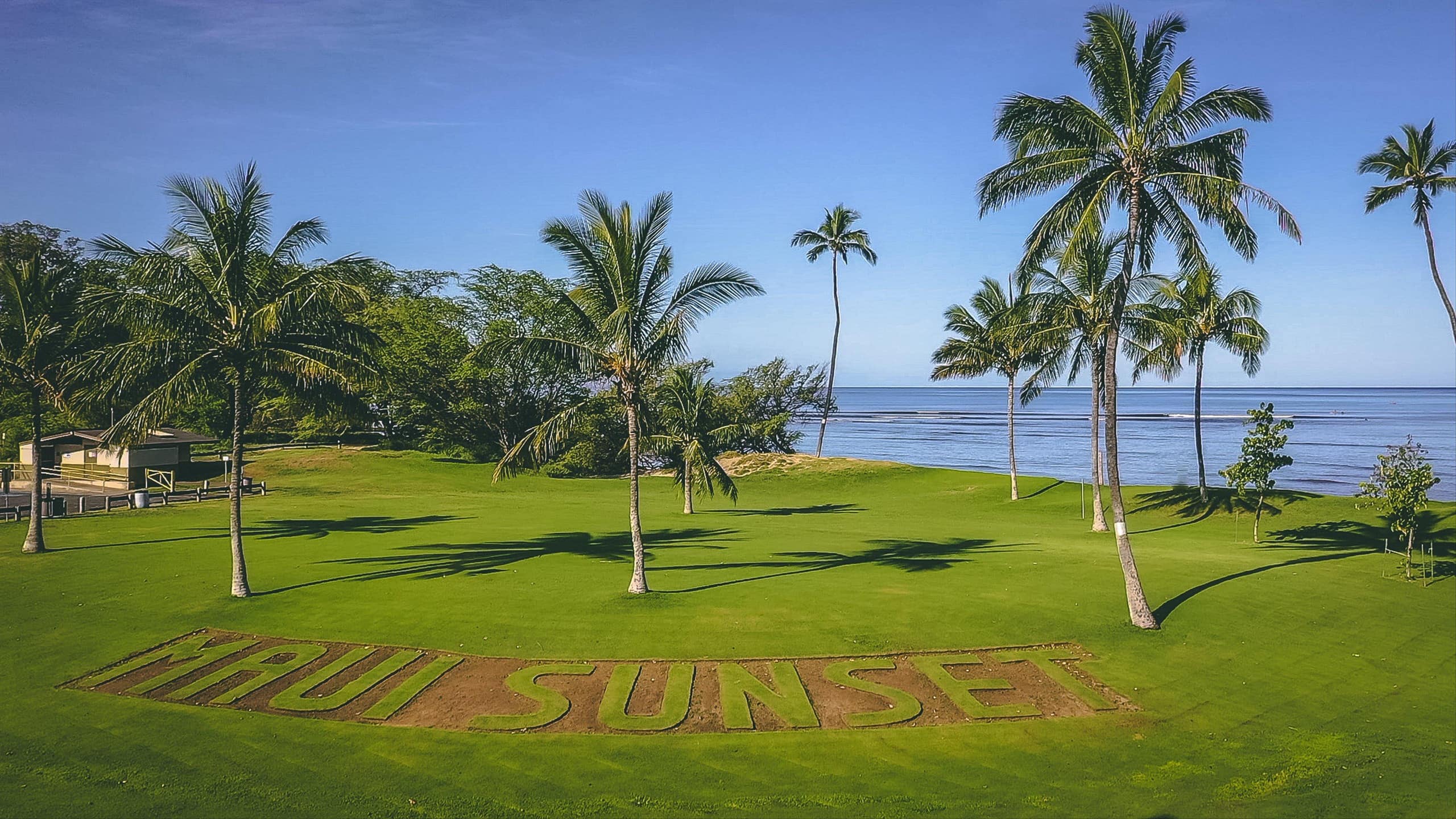 Condo in Kihei · ★4.88 · 1 bedroom · 3 beds · 2 baths - Image 7