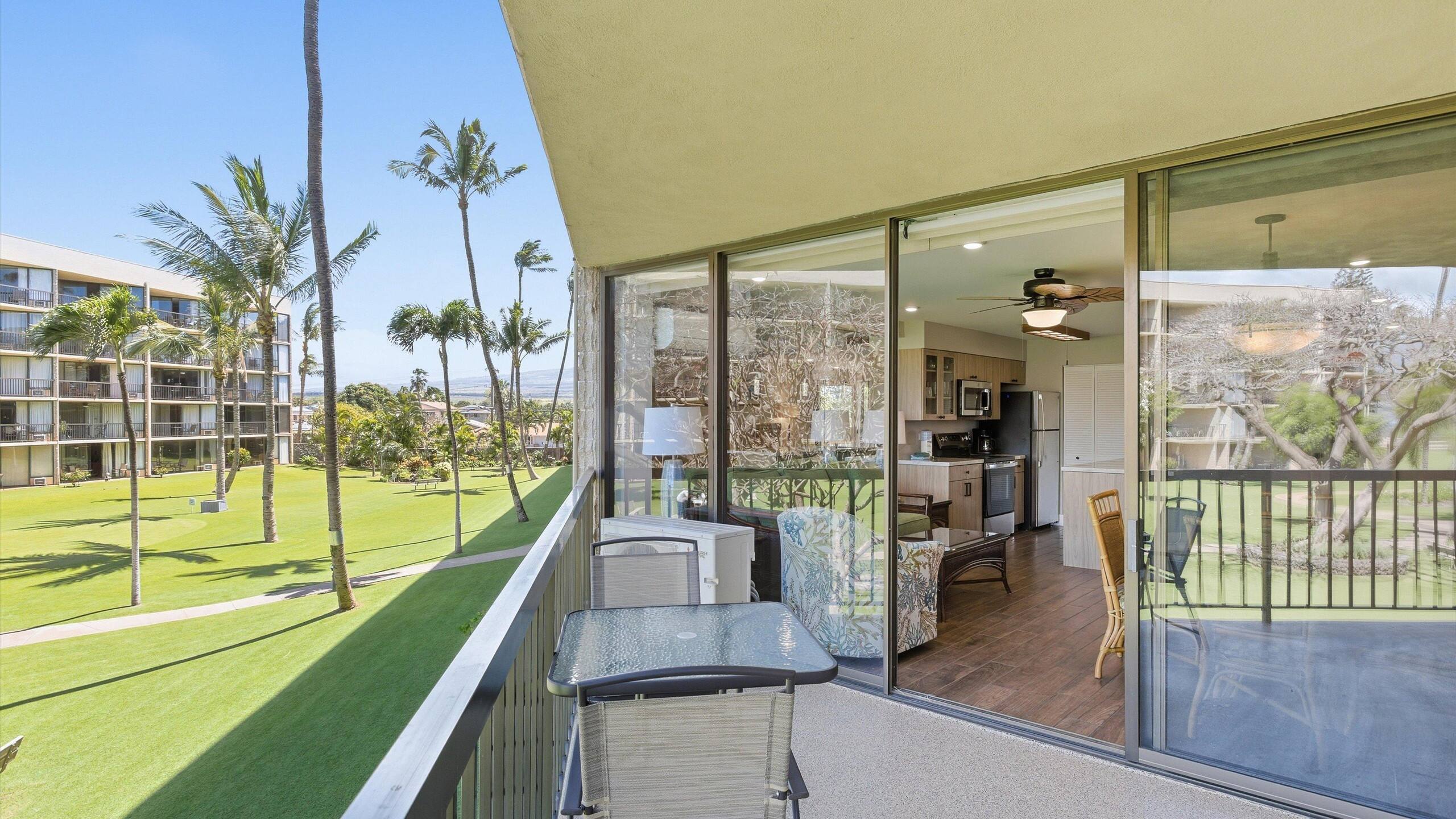 Condo in Kihei · ★4.88 · 1 bedroom · 3 beds · 2 baths - Image 55