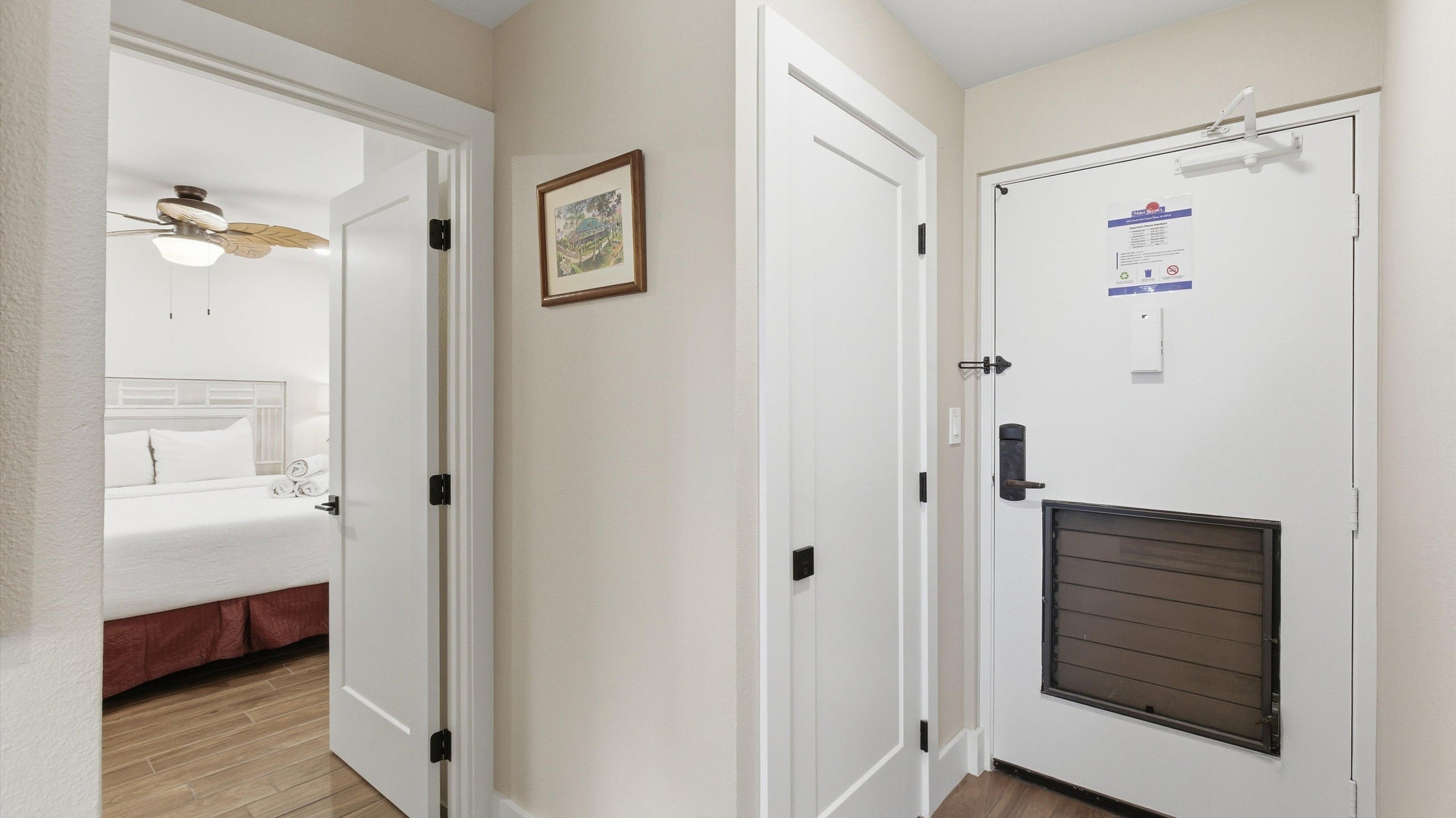 Condo in Kihei · ★4.88 · 1 bedroom · 3 beds · 2 baths - Image 10