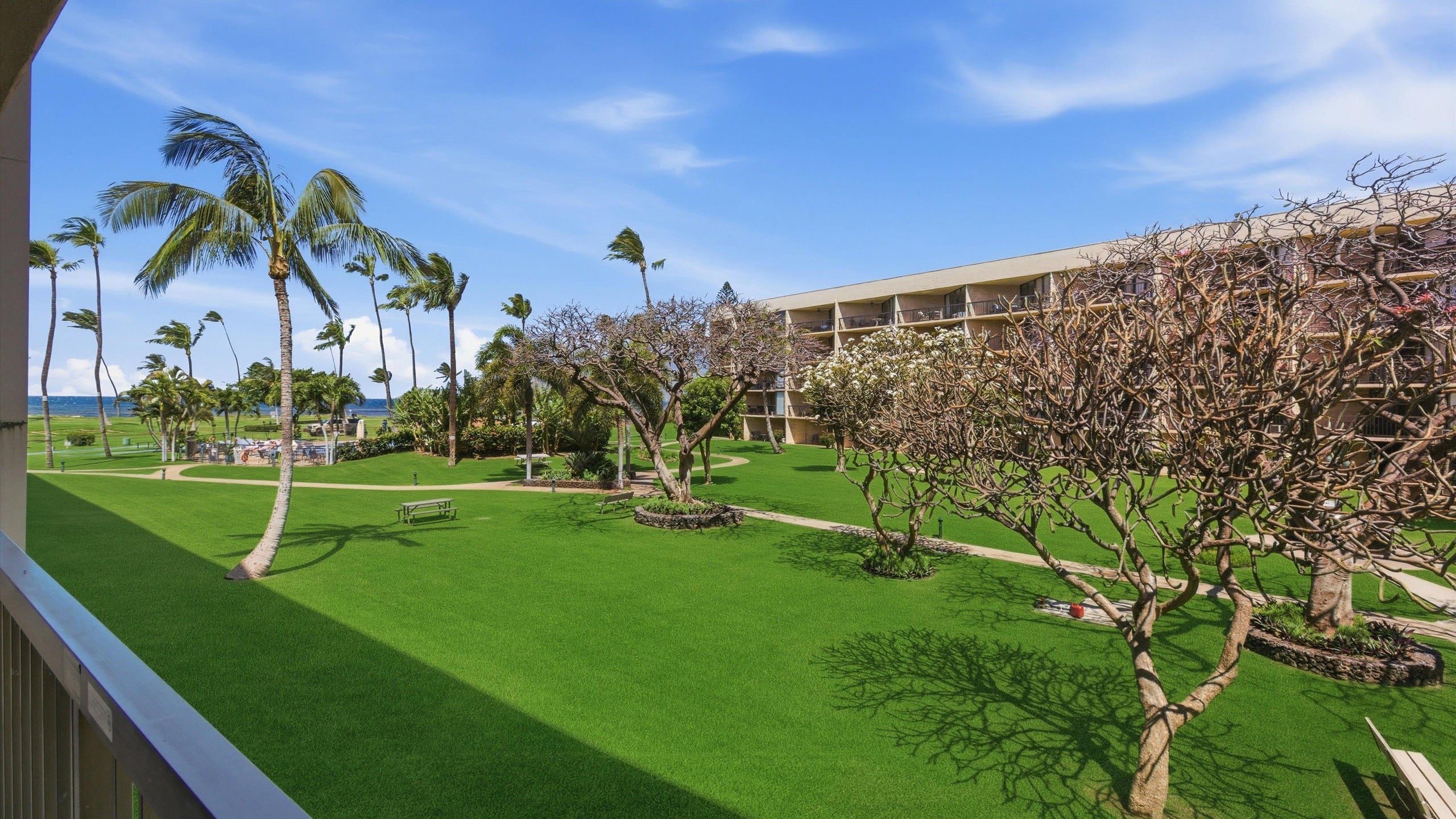 Condo in Kihei · ★4.88 · 1 bedroom · 3 beds · 2 baths - Image 54