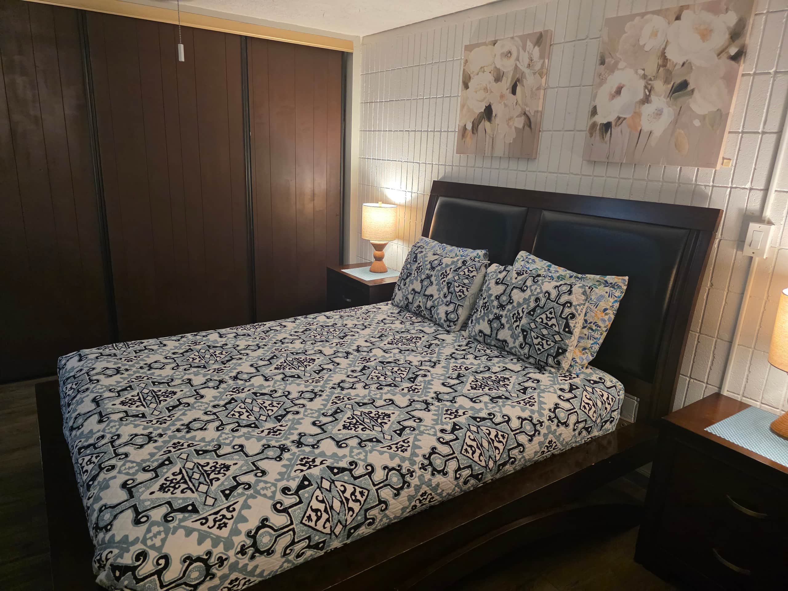Condo in Hauula · ★4.8 · 1 bedroom · 2 beds · 1 private bath - Image 9