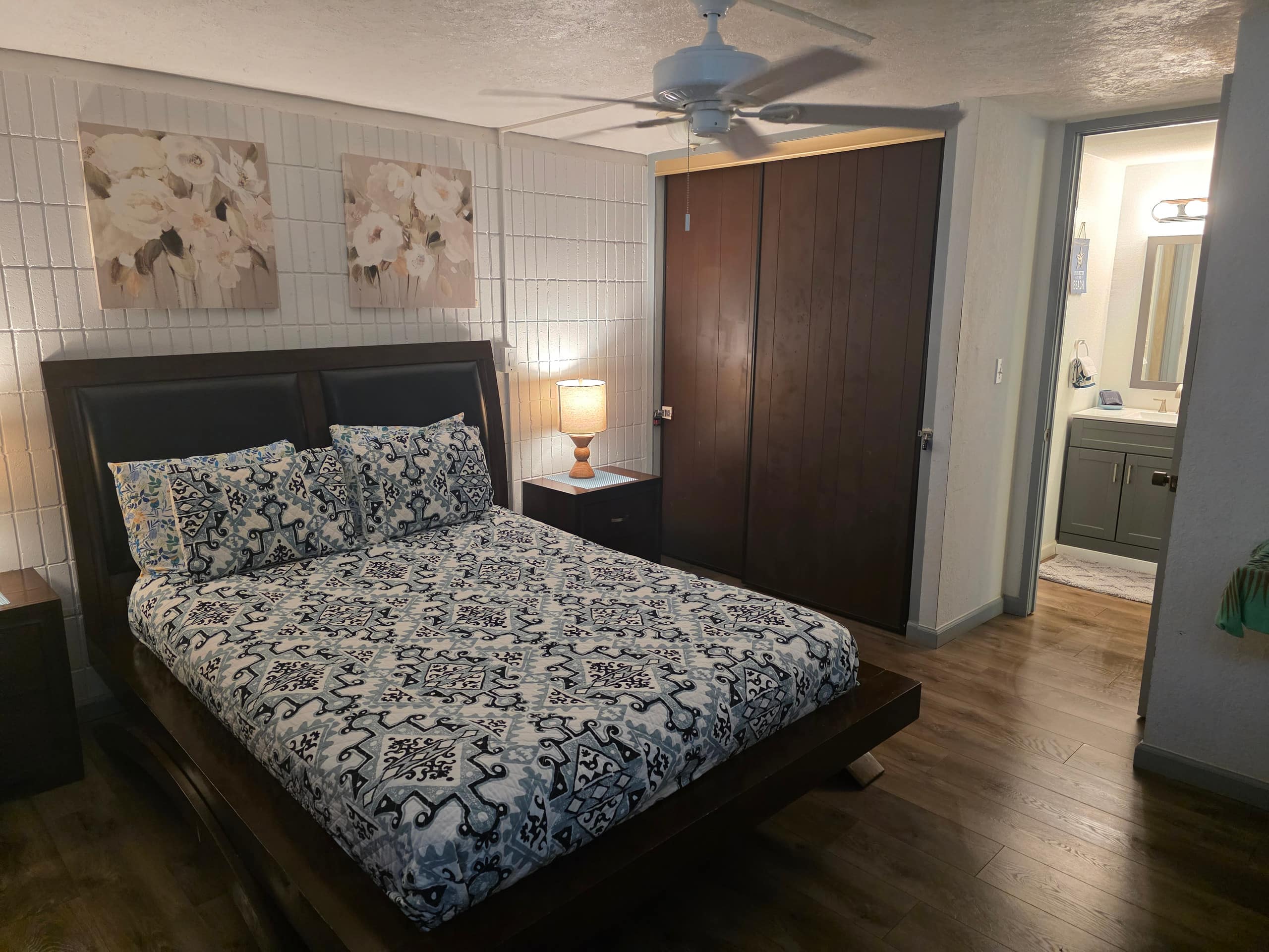 Condo in Hauula · ★4.8 · 1 bedroom · 2 beds · 1 private bath - Image 10