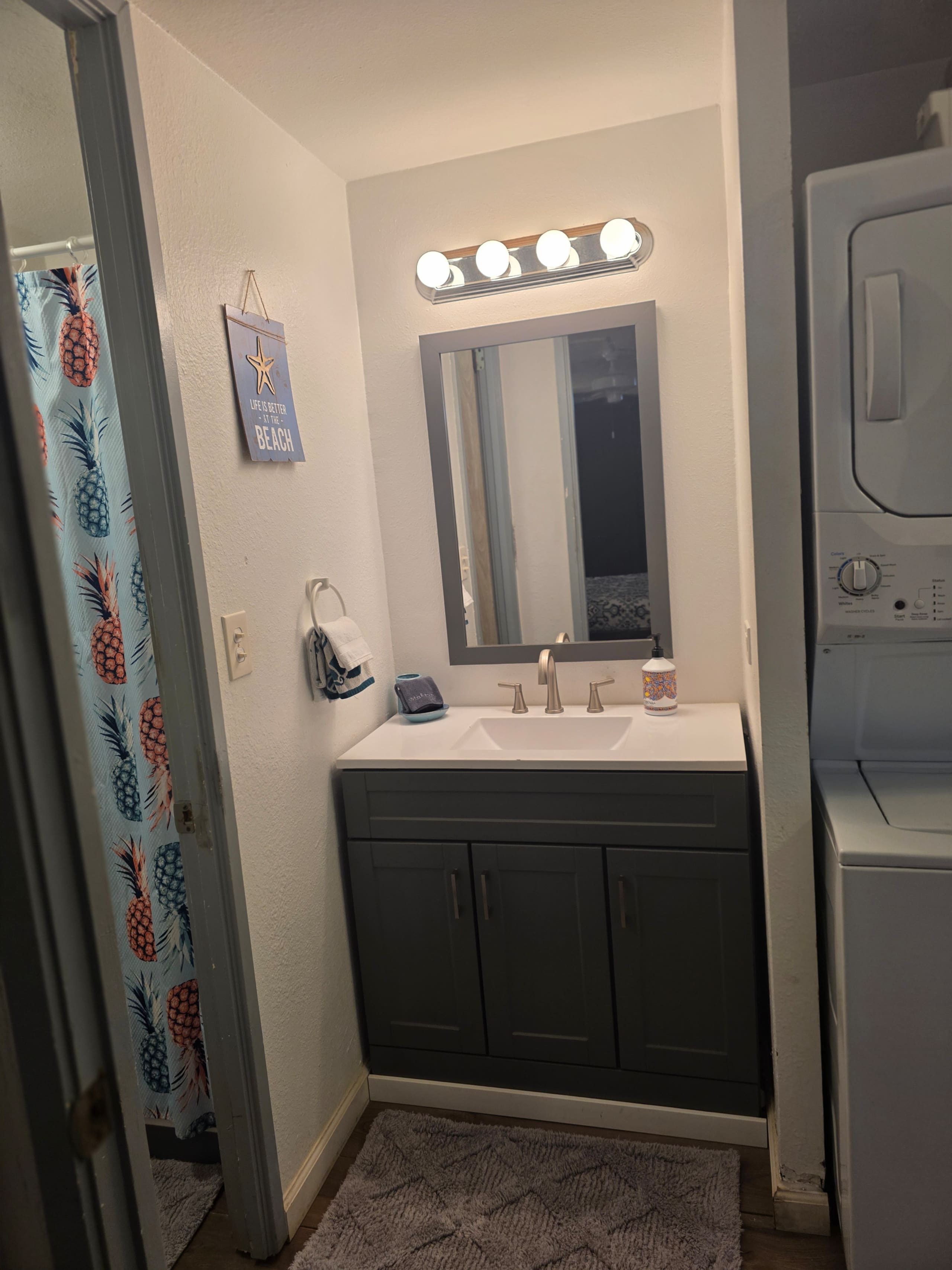 Condo in Hauula · ★4.8 · 1 bedroom · 2 beds · 1 private bath - Image 40