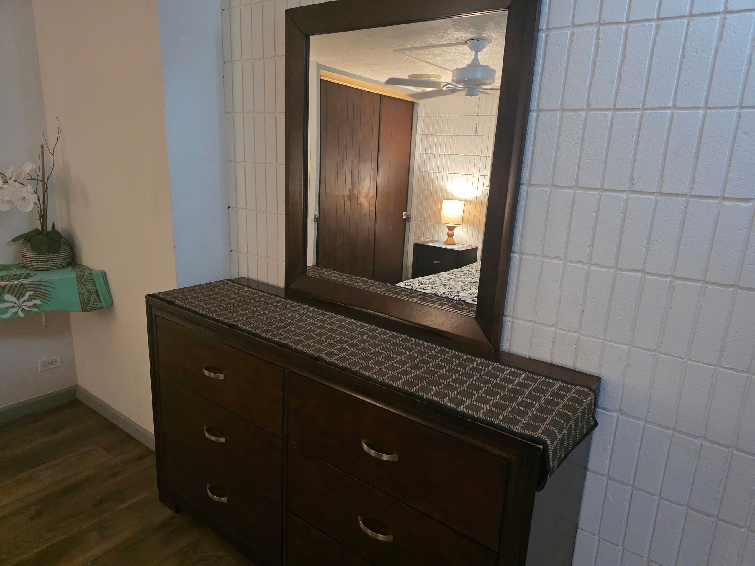 Condo in Hauula · ★4.8 · 1 bedroom · 2 beds · 1 private bath - Image 38