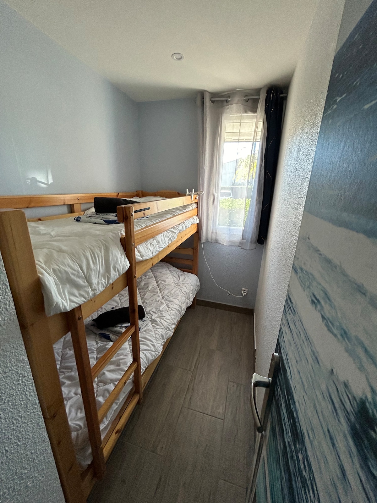 26th of october 2024