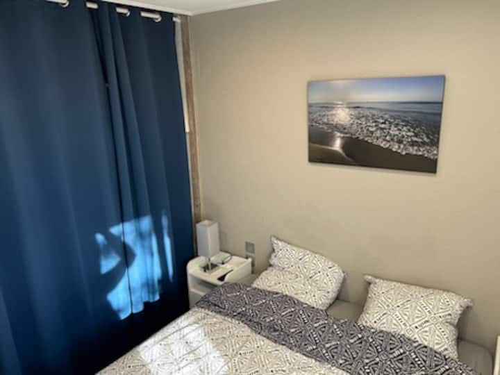 Chambre 1