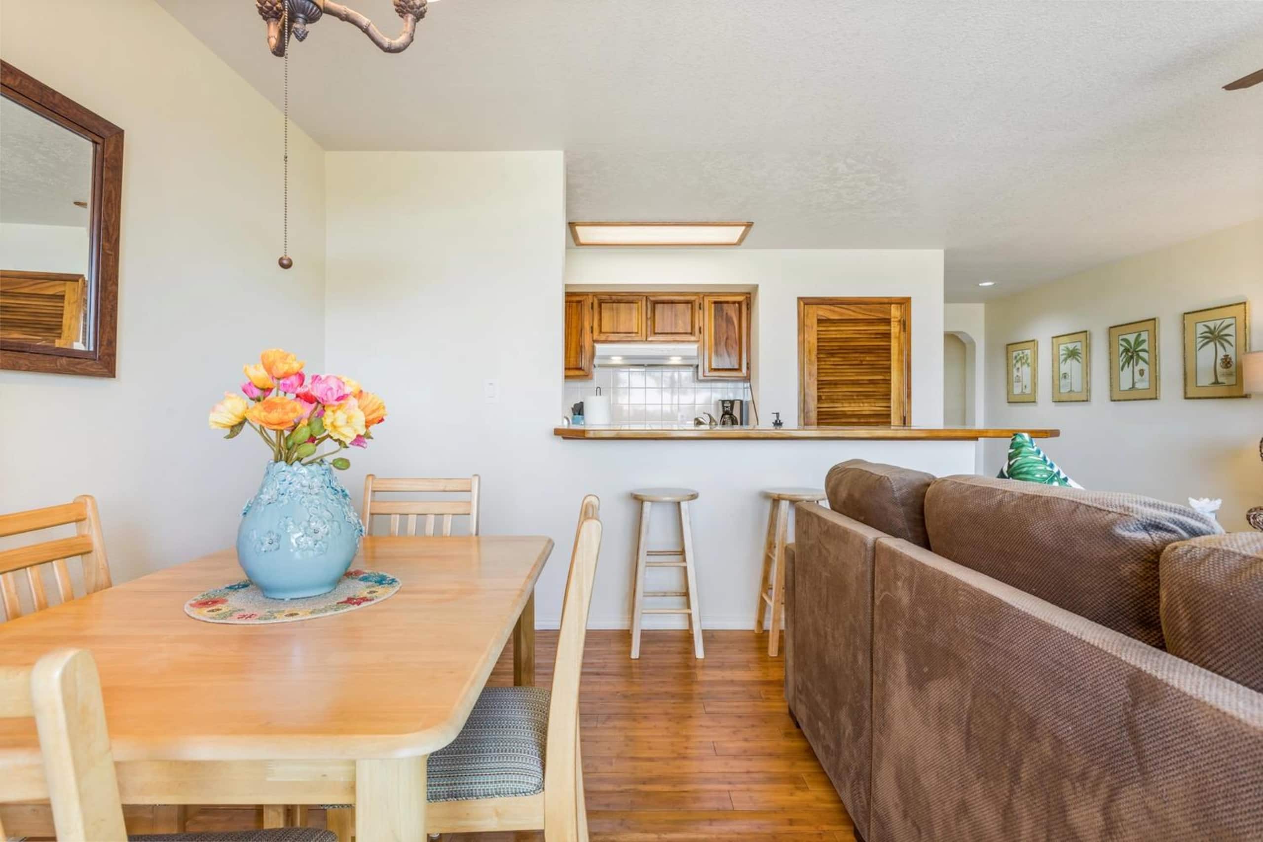 Condo in Kailua-Kona · ★4.86 · 1 bedroom · 2 beds · 1 bath - Image 16