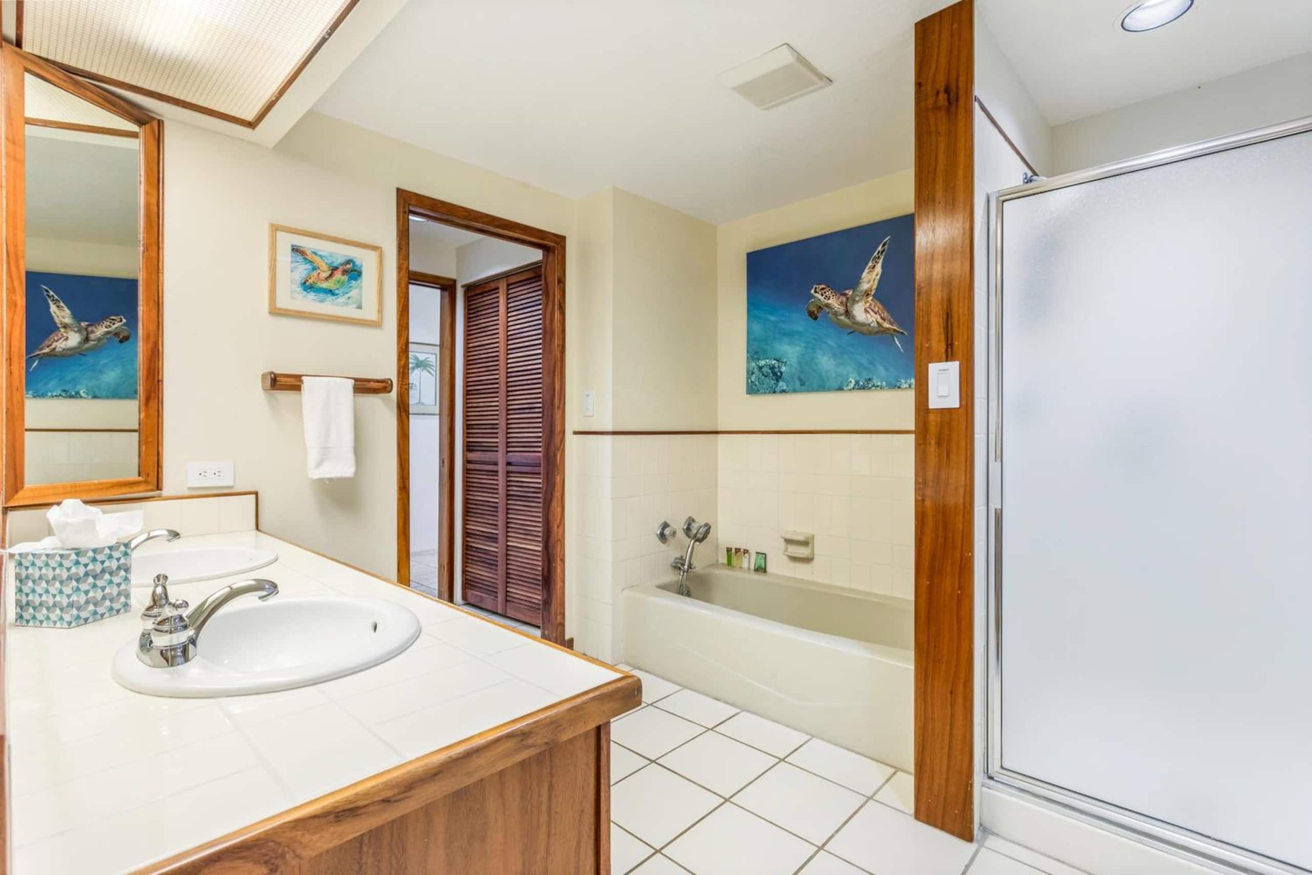 Condo in Kailua-Kona · ★4.86 · 1 bedroom · 2 beds · 1 bath - Image 14