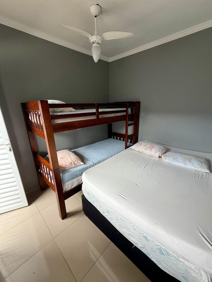 ห้องนอน2