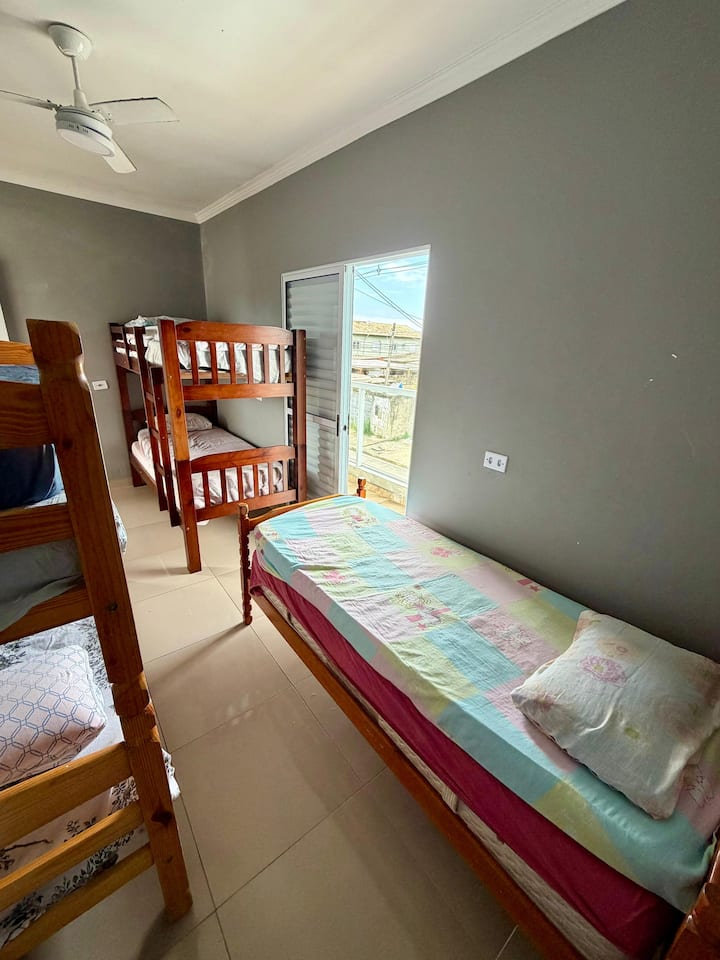 ห้องนอน1